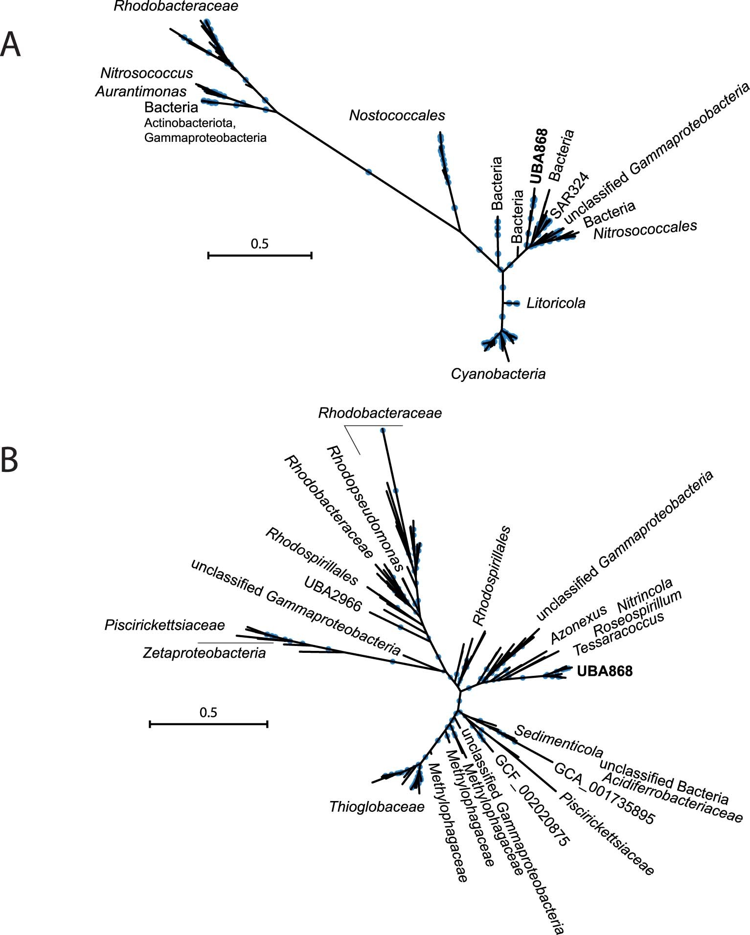Extended Data Fig. 9