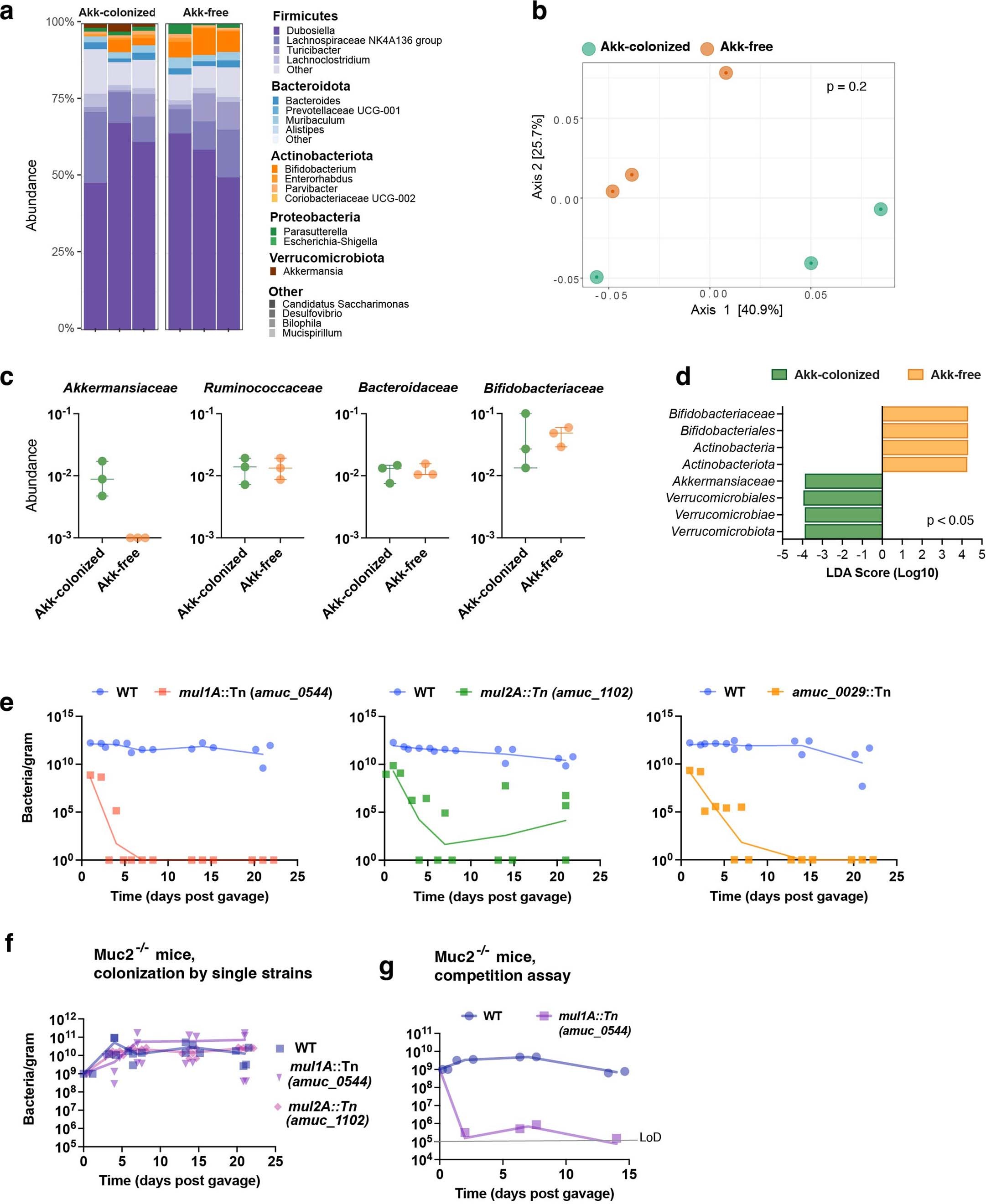 Extended Data Fig. 6