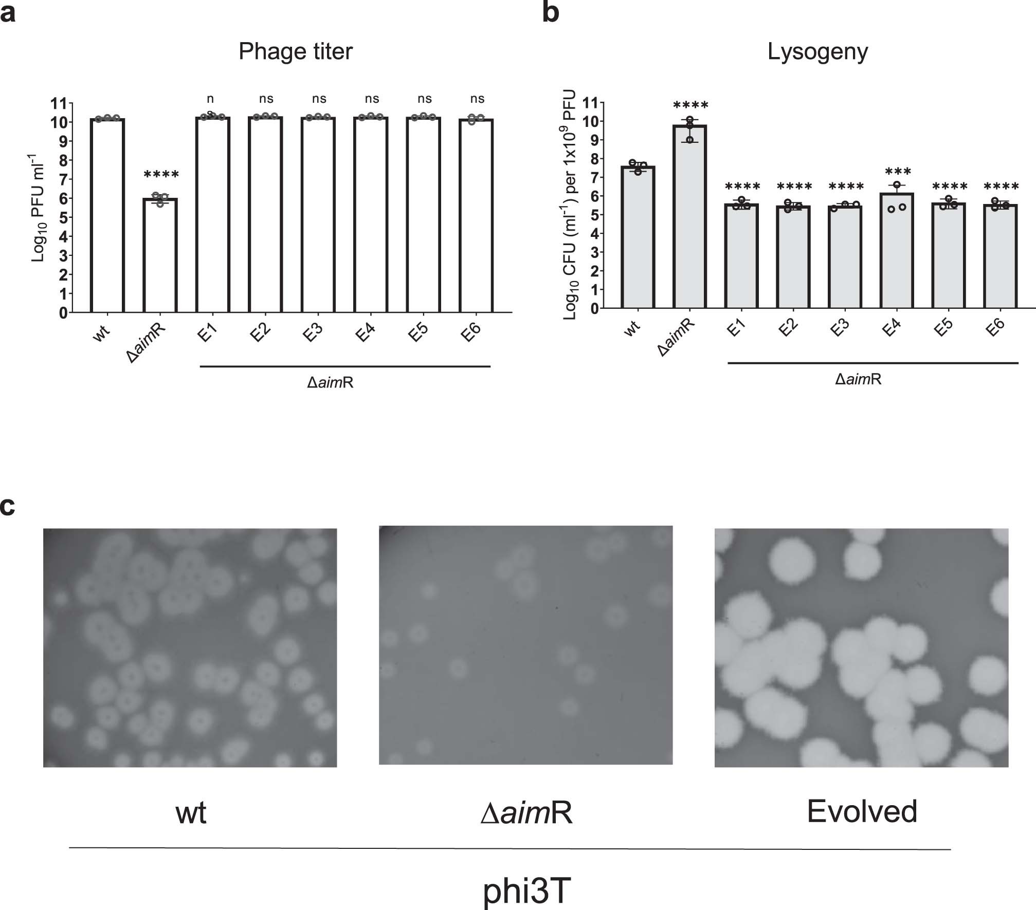 Extended Data Fig. 3