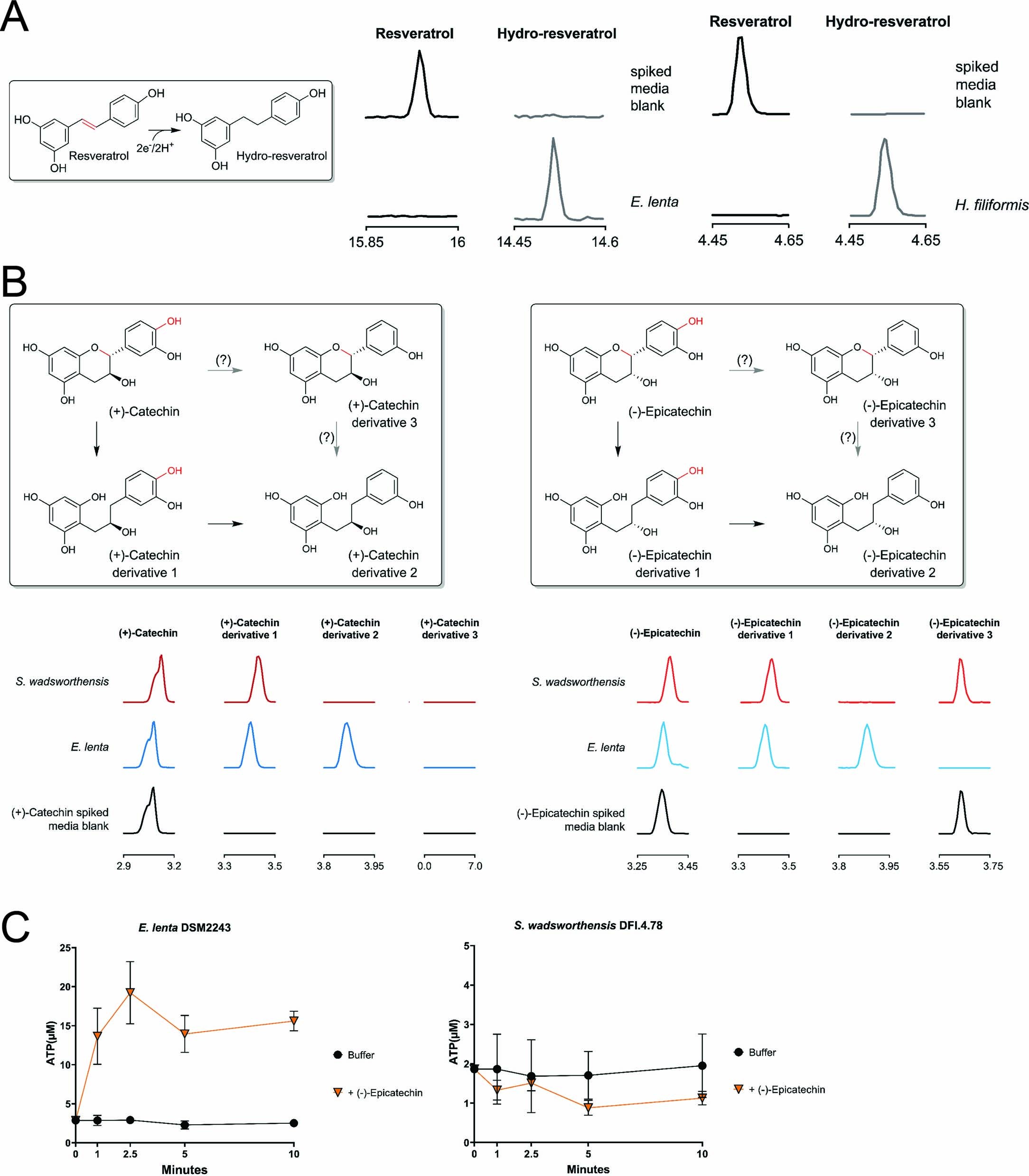 Extended Data Fig. 5