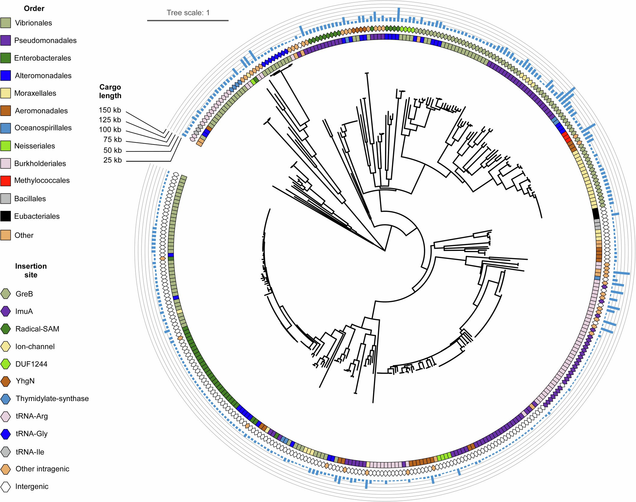 Extended Data Fig. 1
