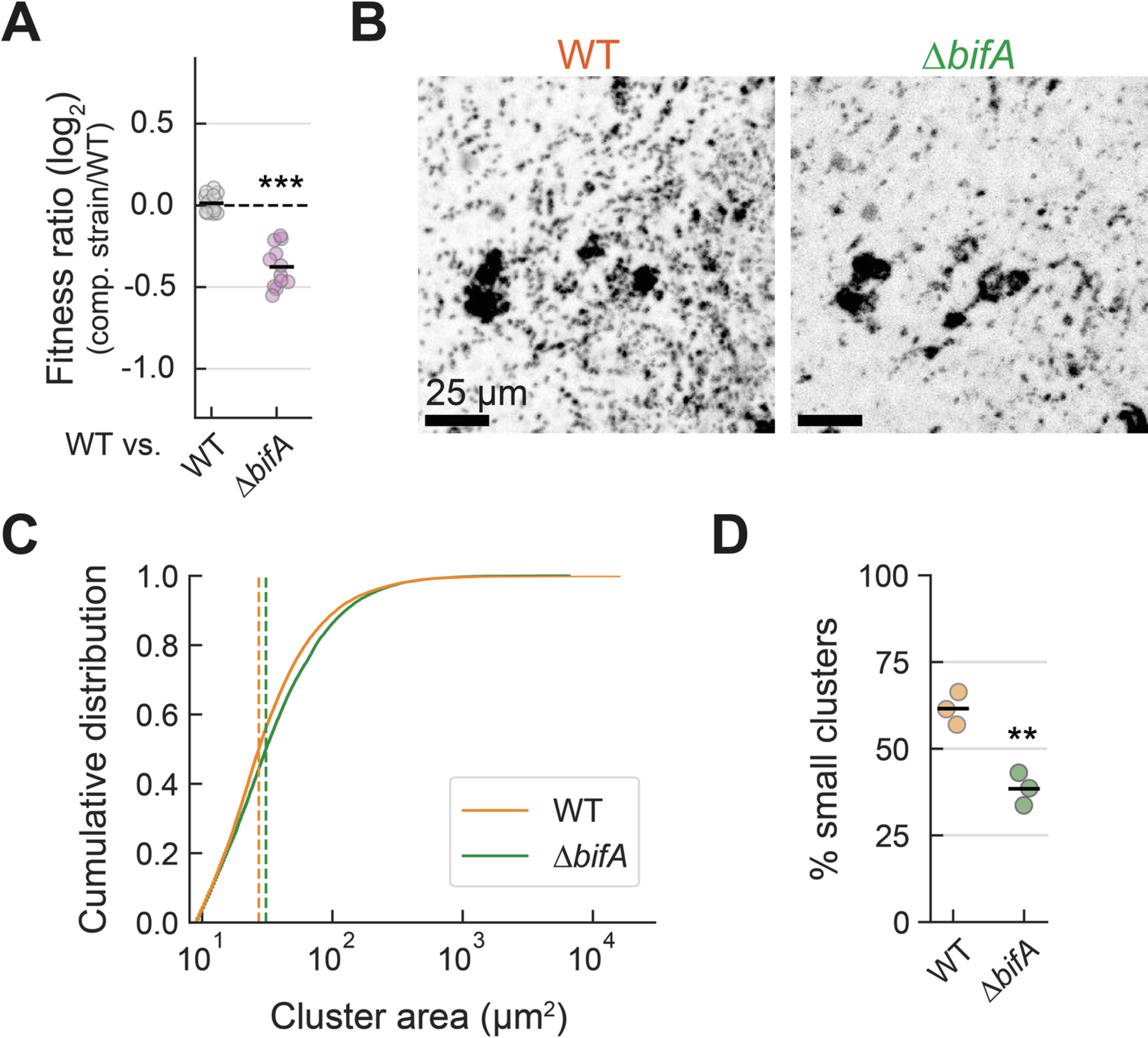 Extended Data Fig. 6
