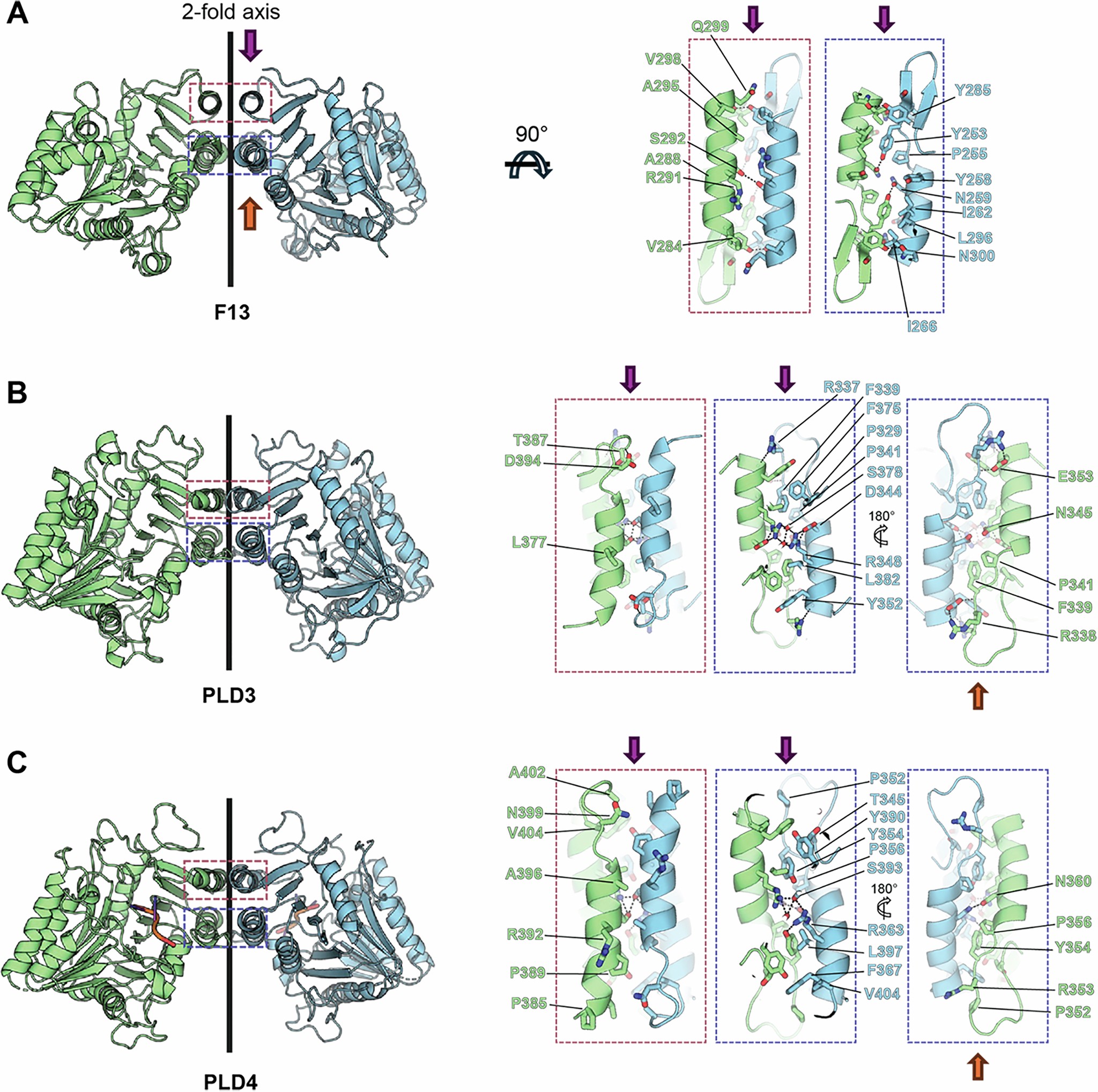 Extended Data Fig. 2