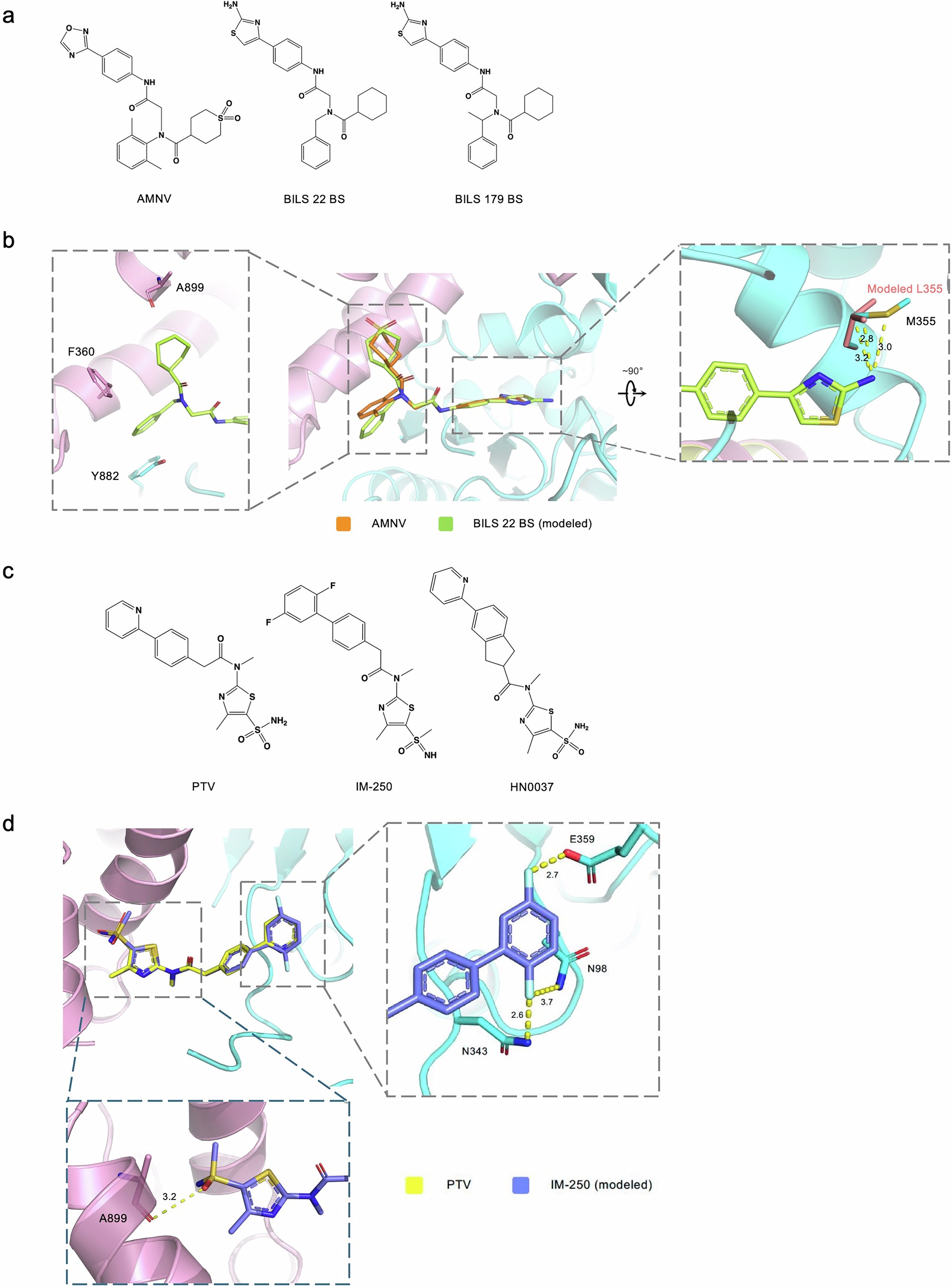 Extended Data Fig. 8