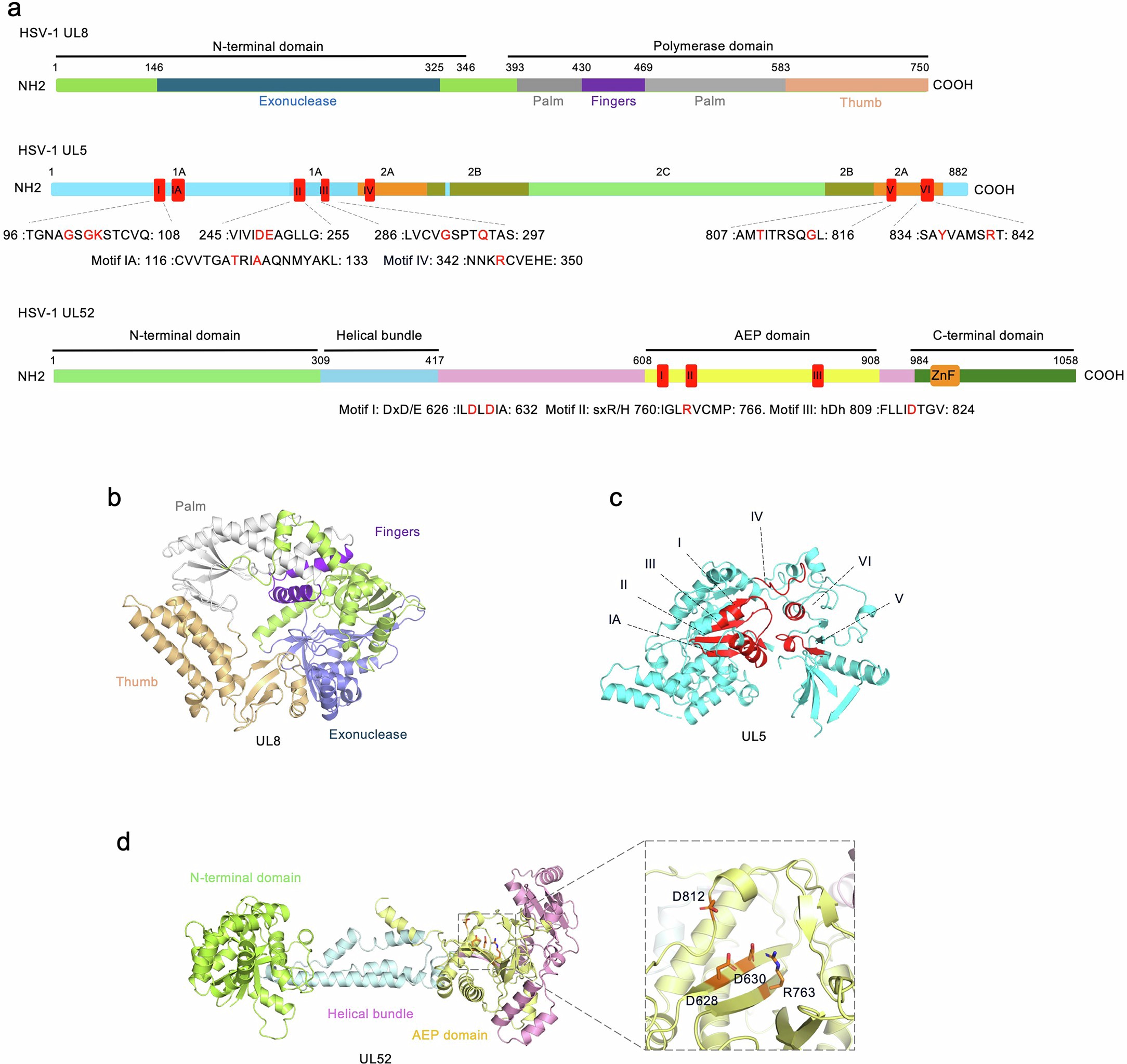Extended Data Fig. 1