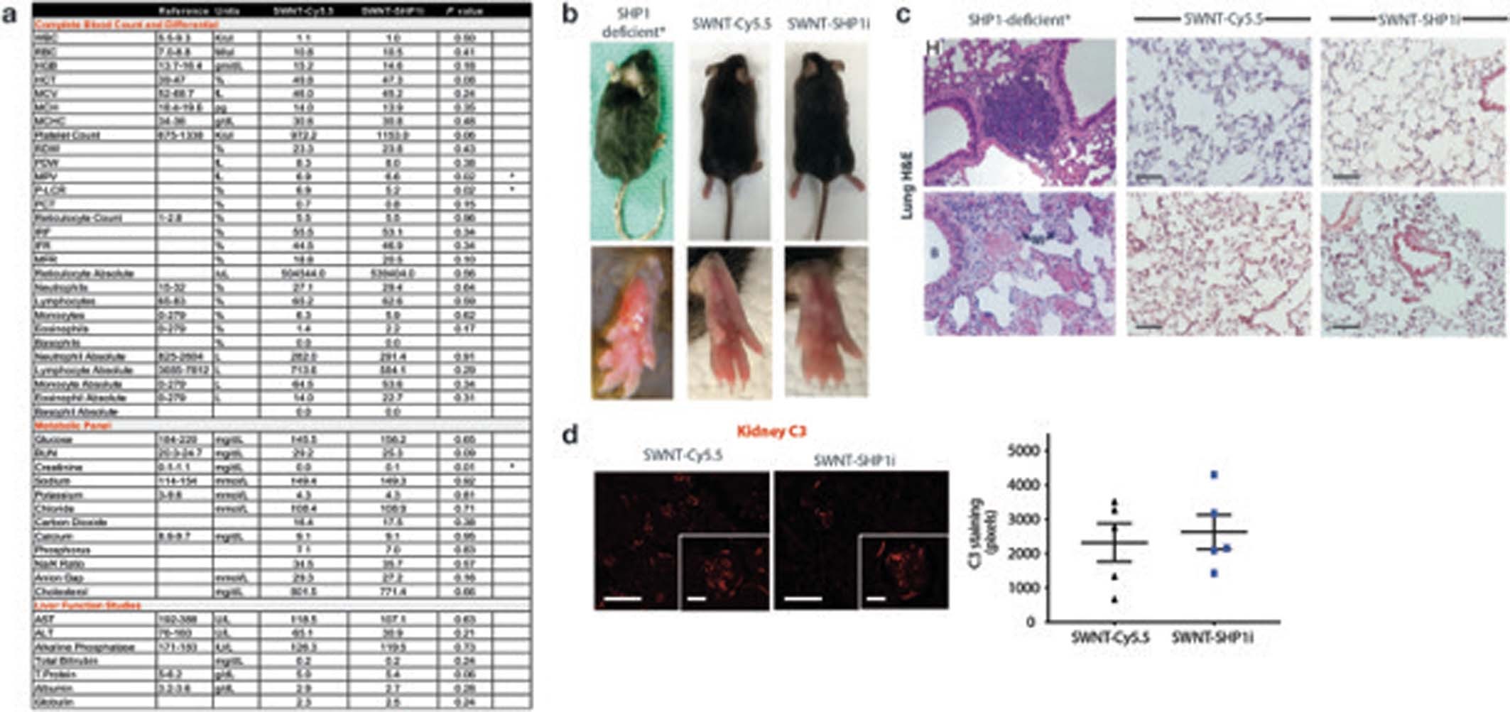 Extended Data Fig. 9: Extended Data Fig. 9.