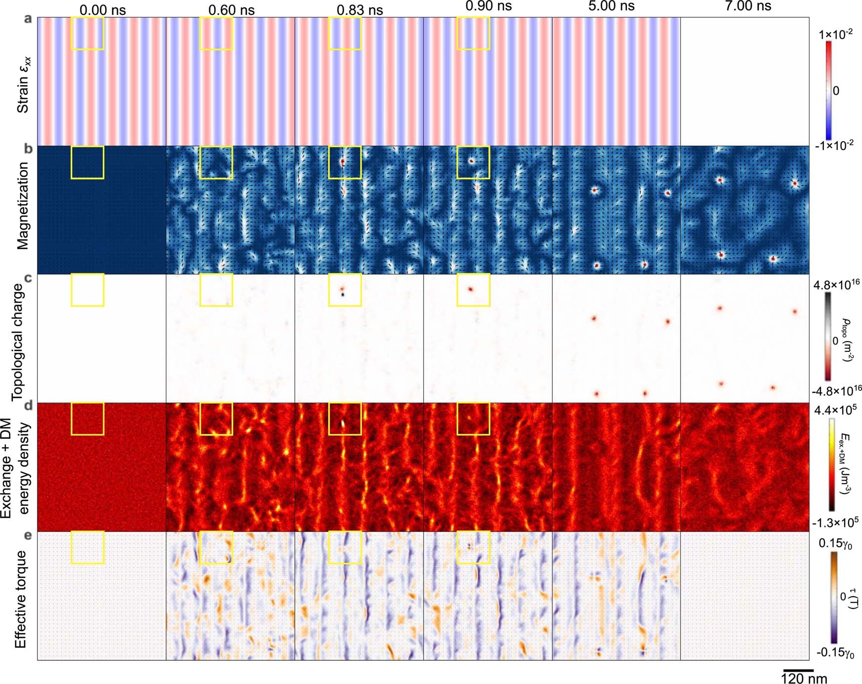 Extended Data Fig. 5