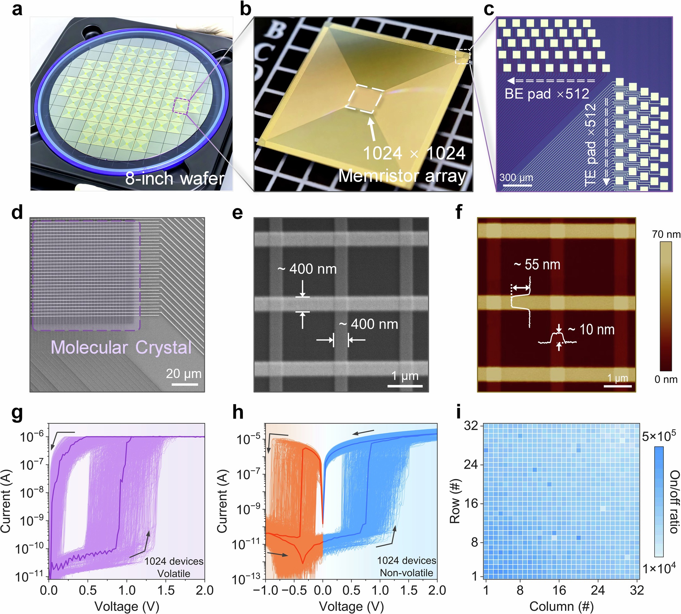 Extended Data Fig. 4