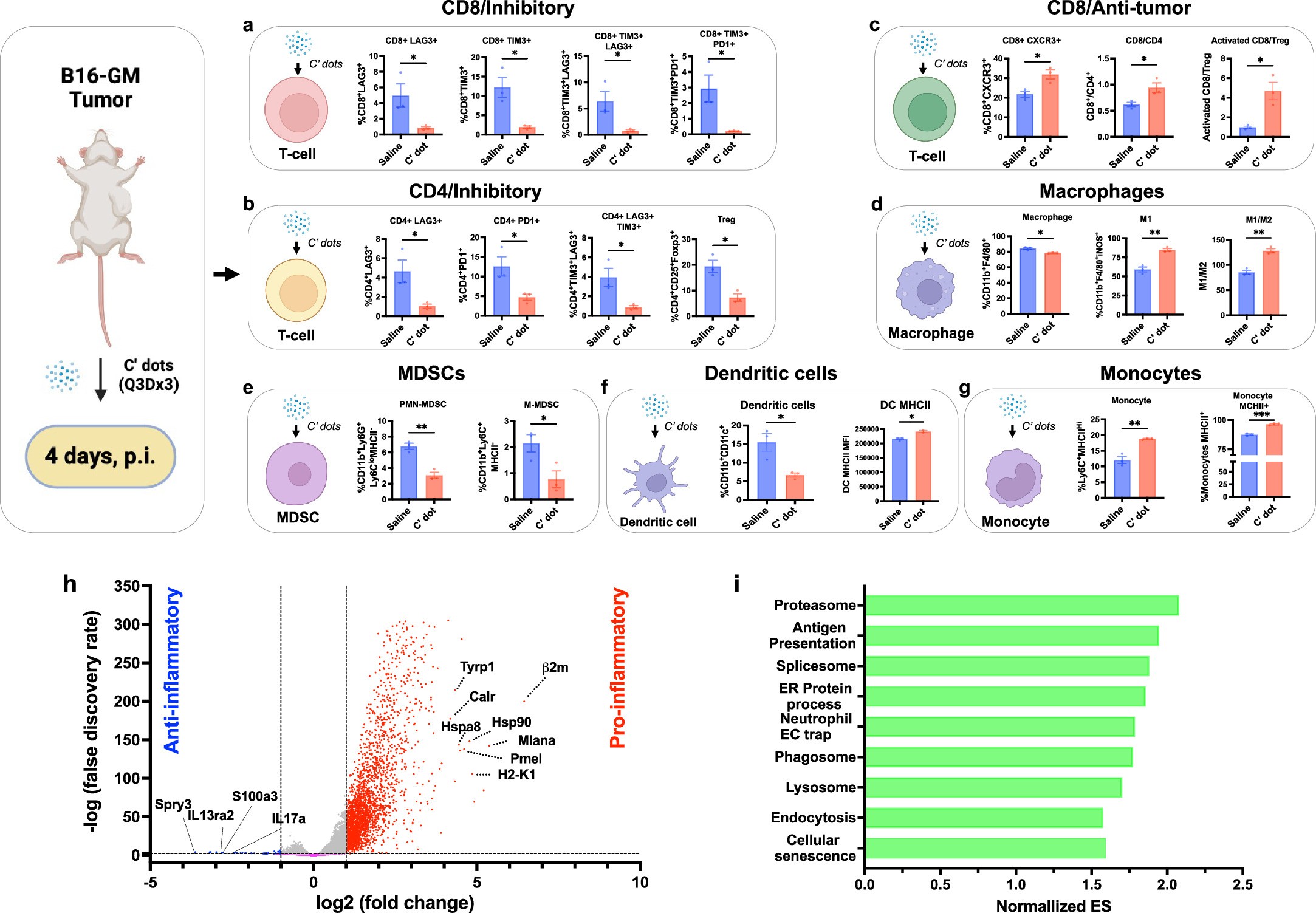 Extended Data Fig. 1