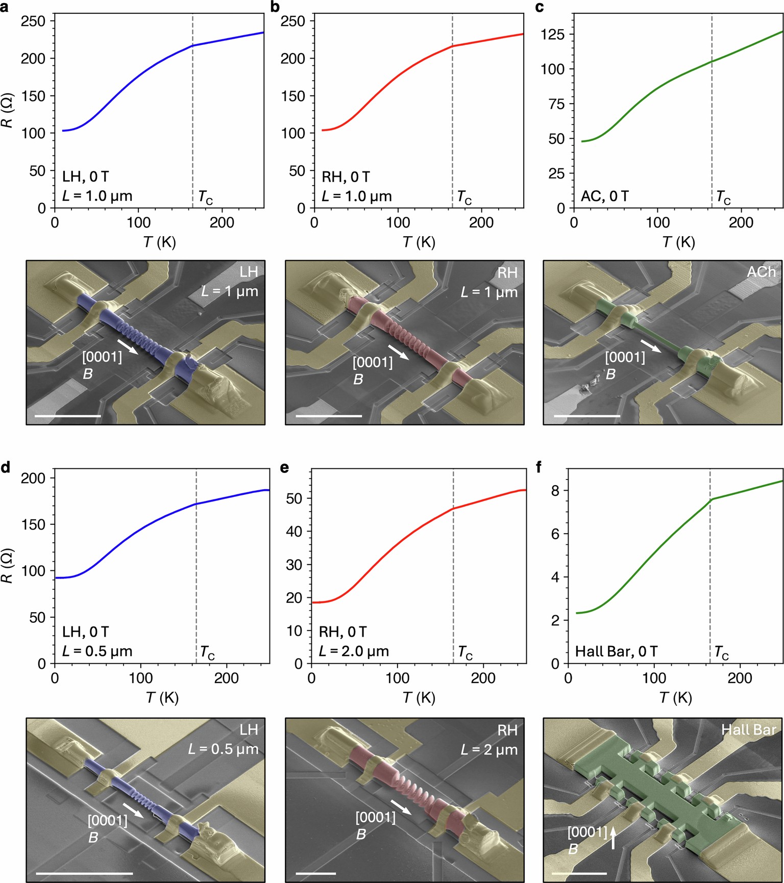 Extended Data Fig. 1