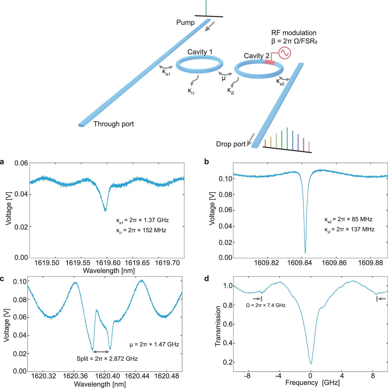 Extended Data Fig. 4