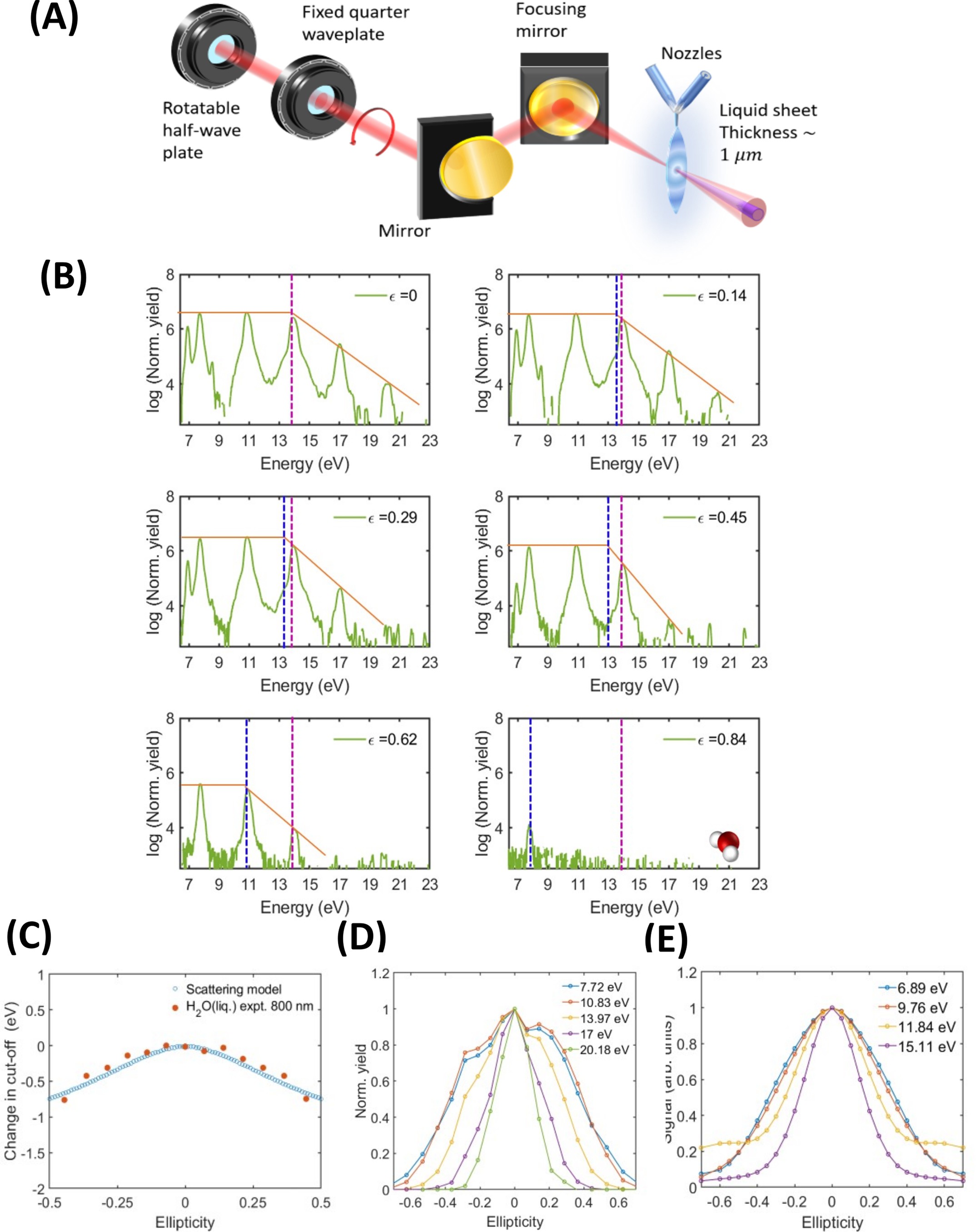 Extended Data Fig. 1