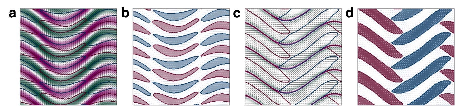 Extended Data Fig. 3