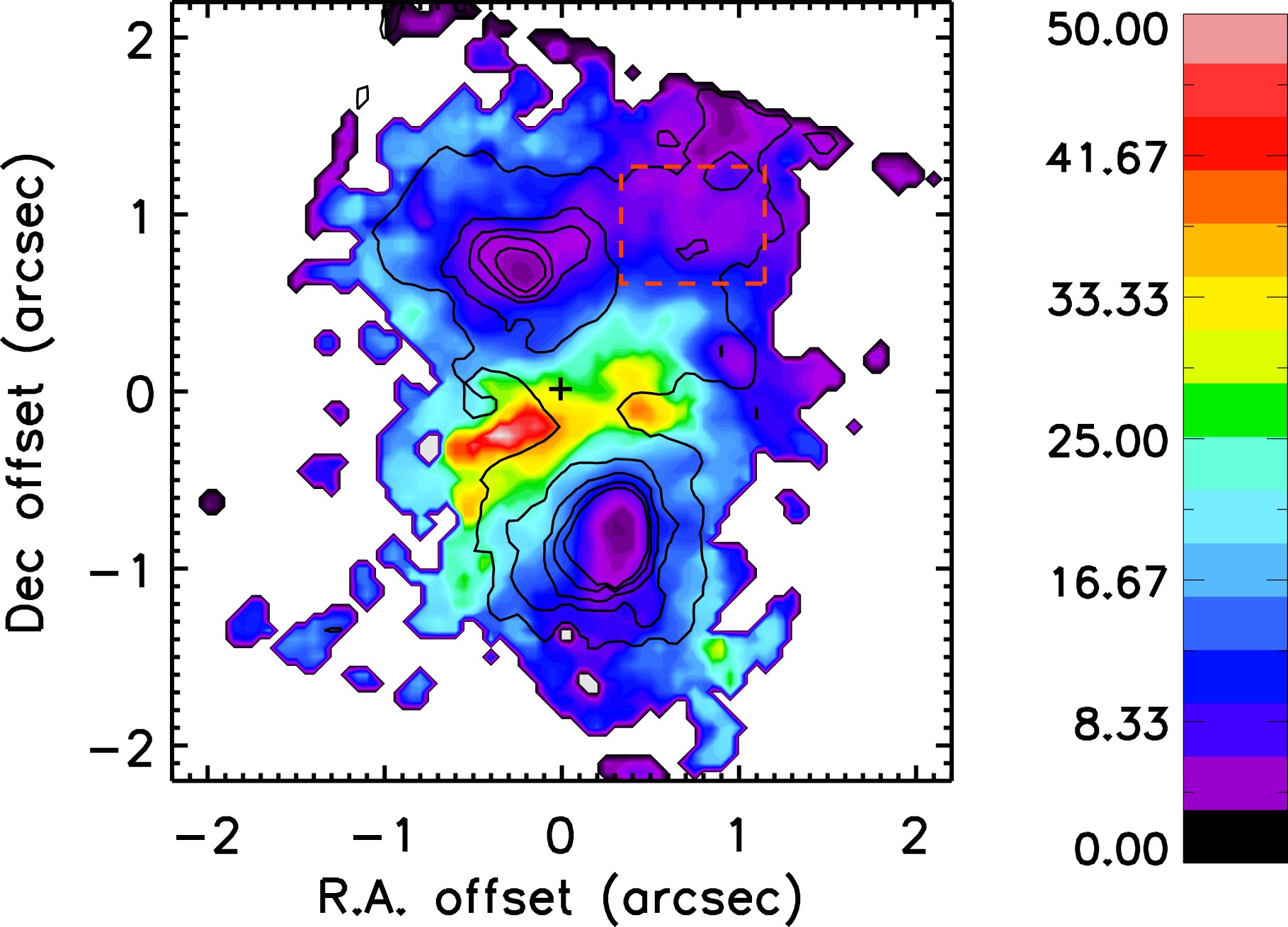 Extended Data Fig. 5
