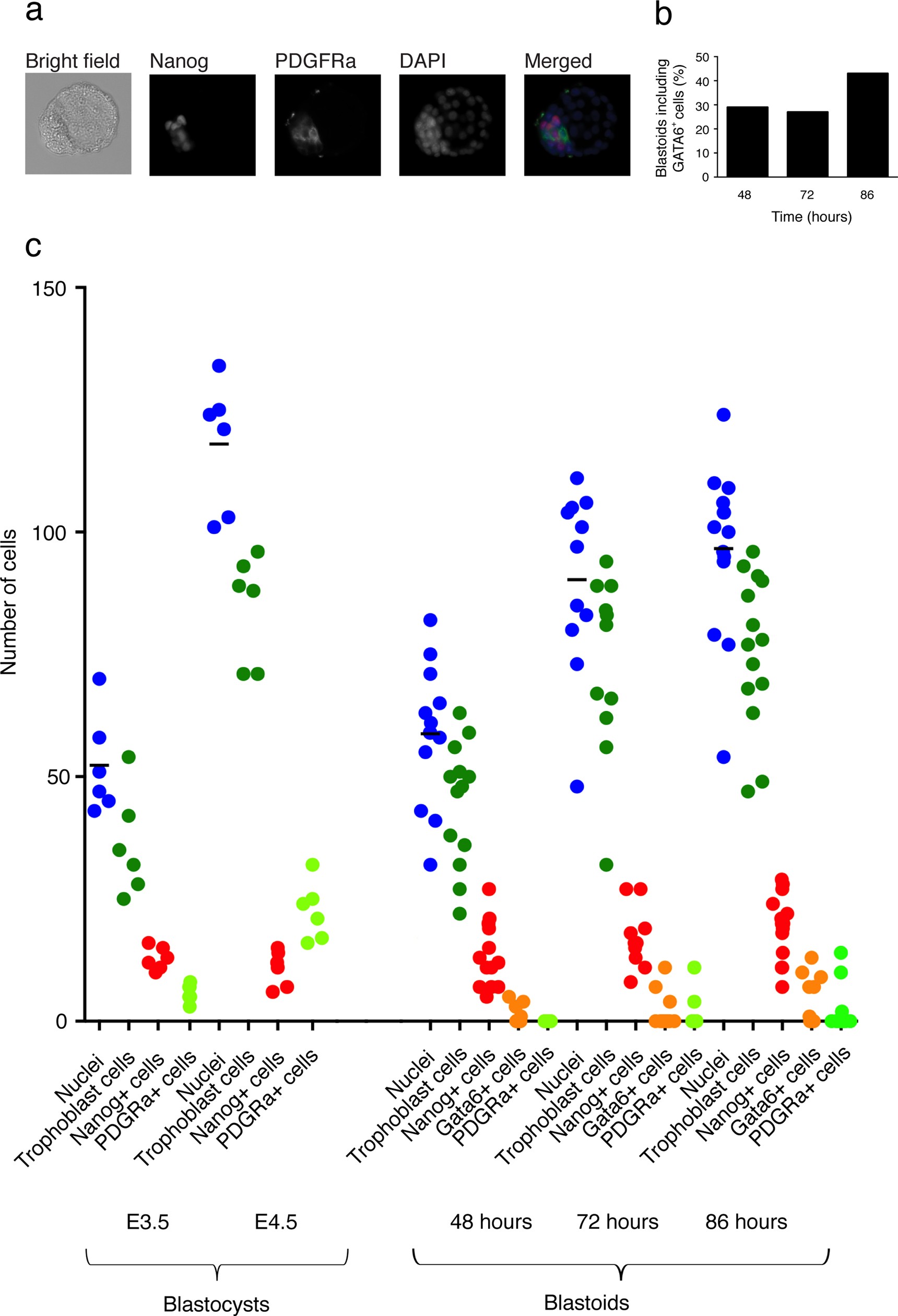 Extended Data Fig. 4