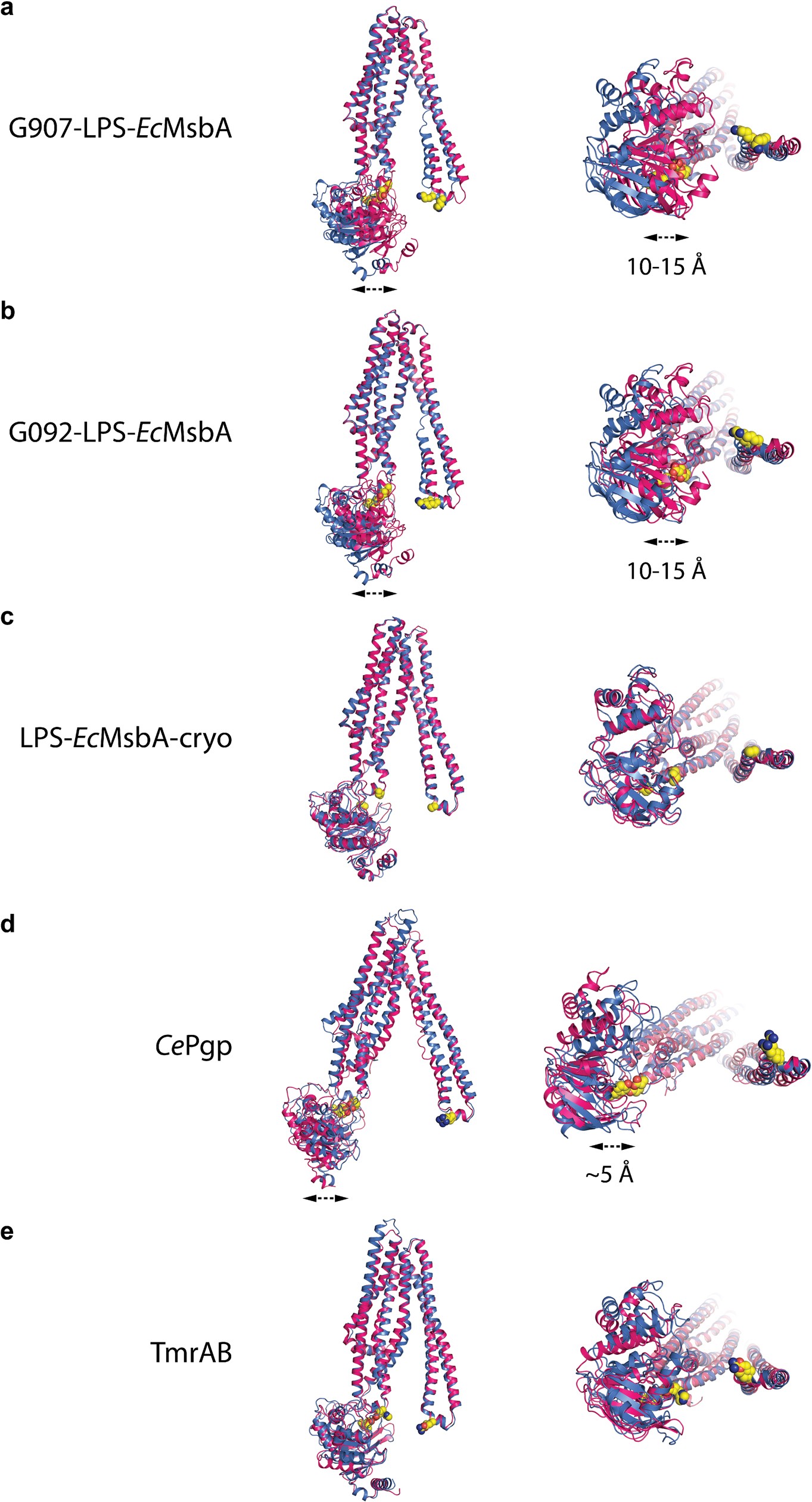 Extended Data Fig. 6