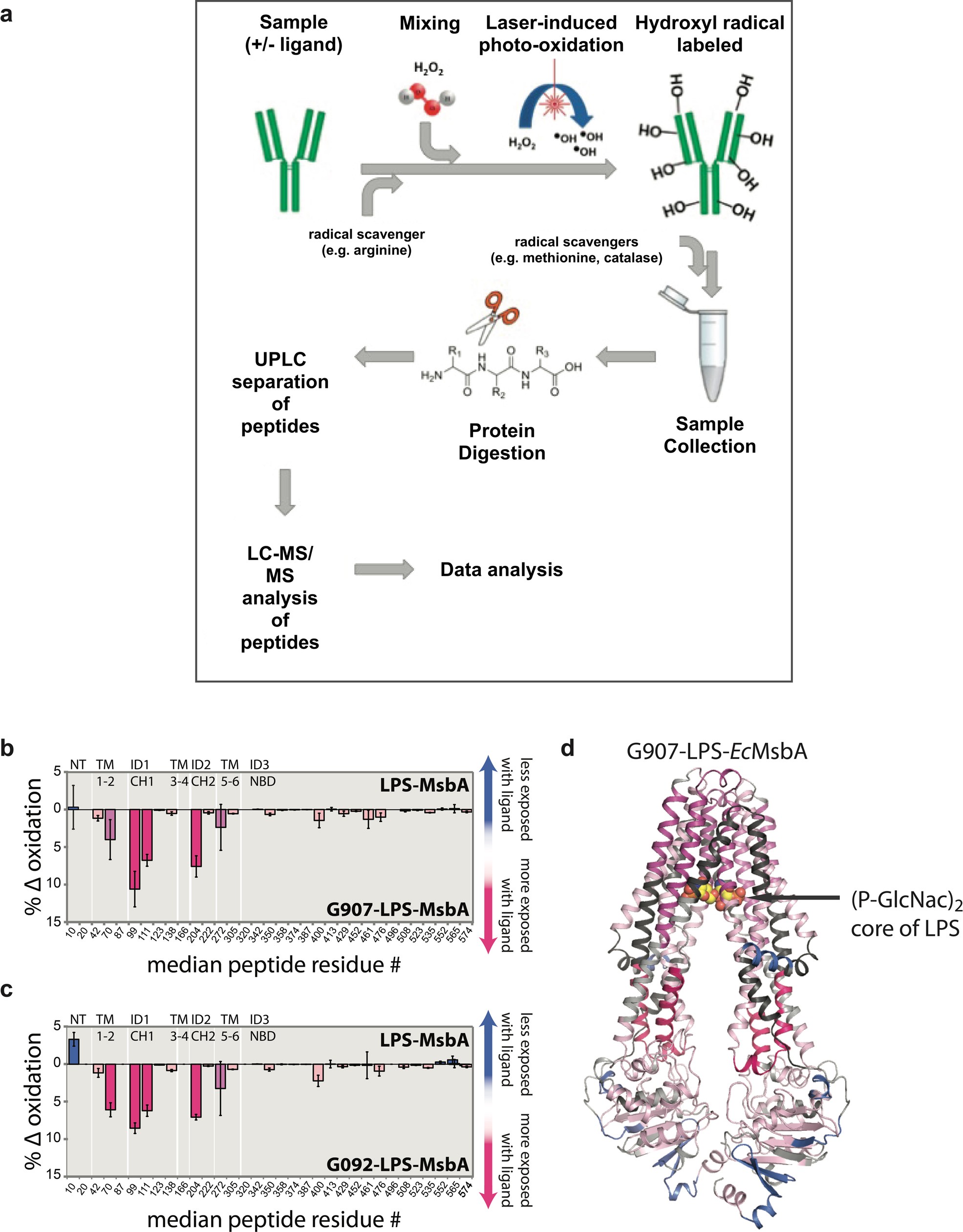 Extended Data Fig. 7
