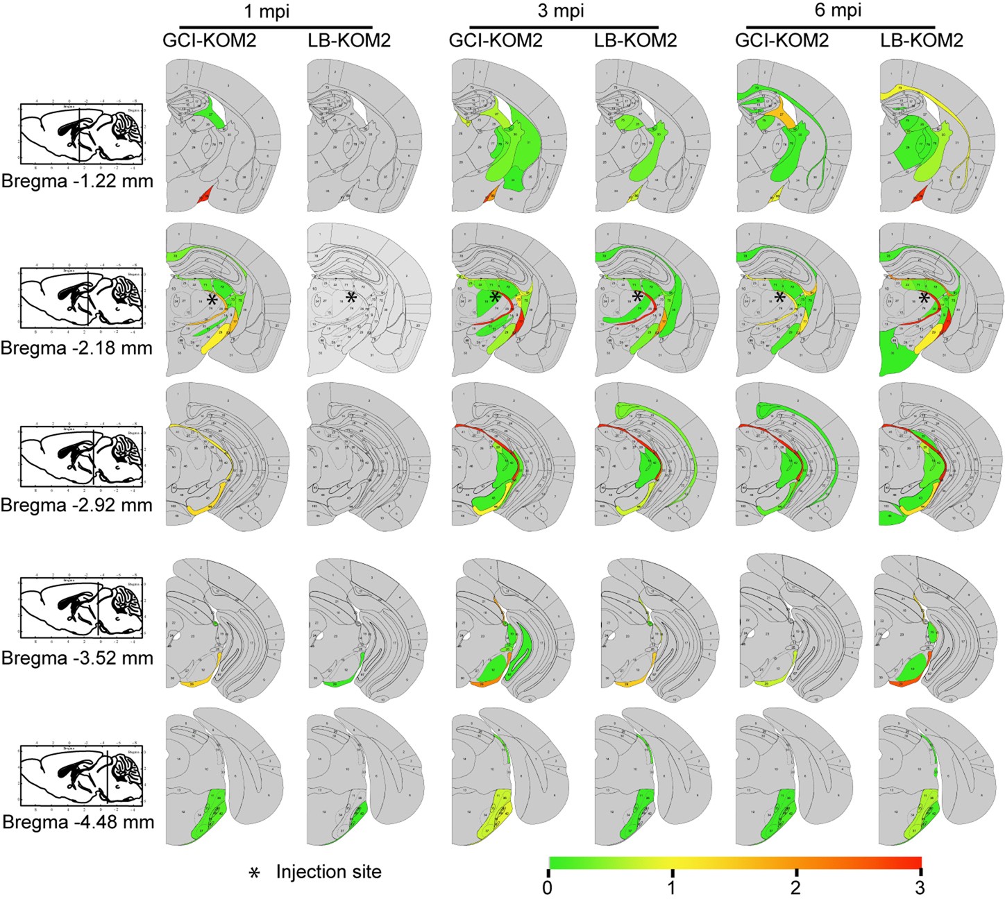 Extended Data Fig. 8