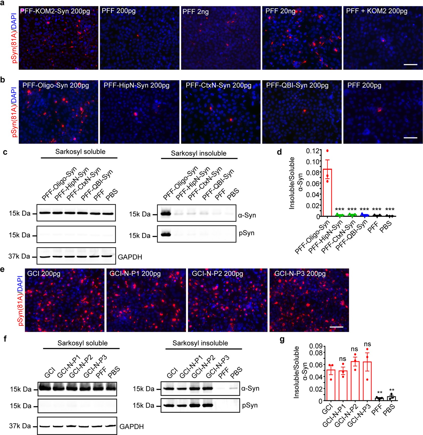 Extended Data Fig. 10
