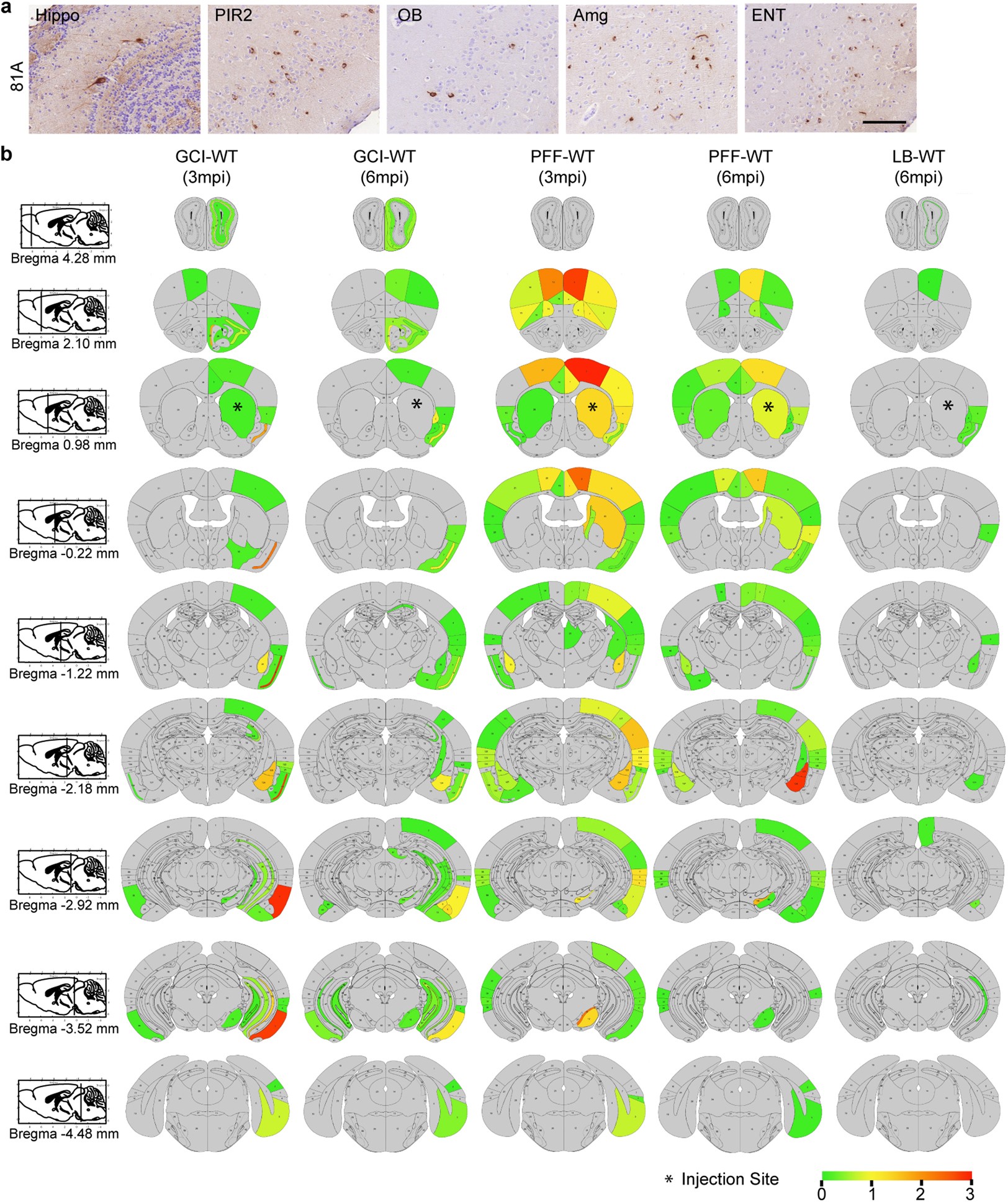 Extended Data Fig. 5