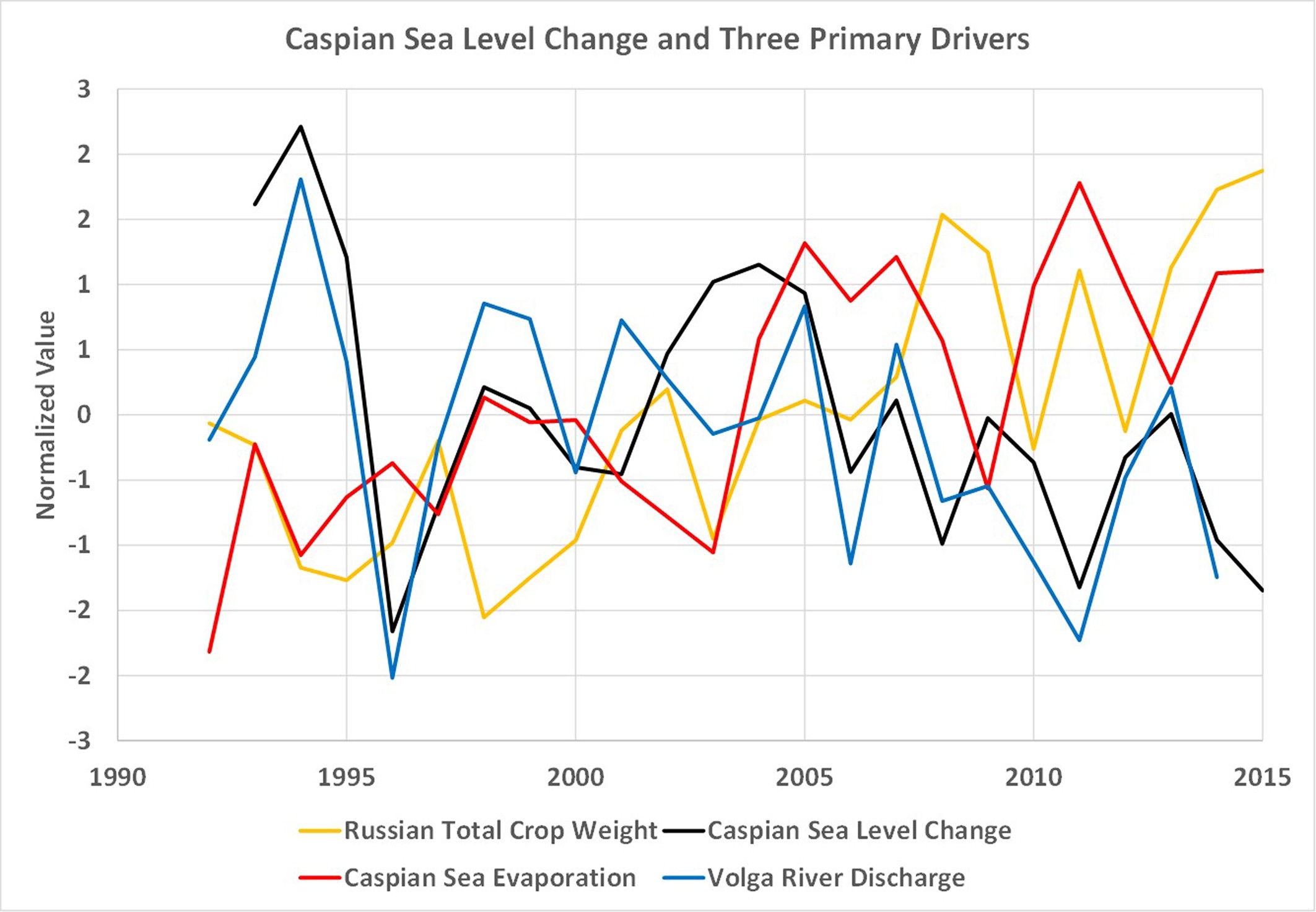 Extended Data Fig. 10