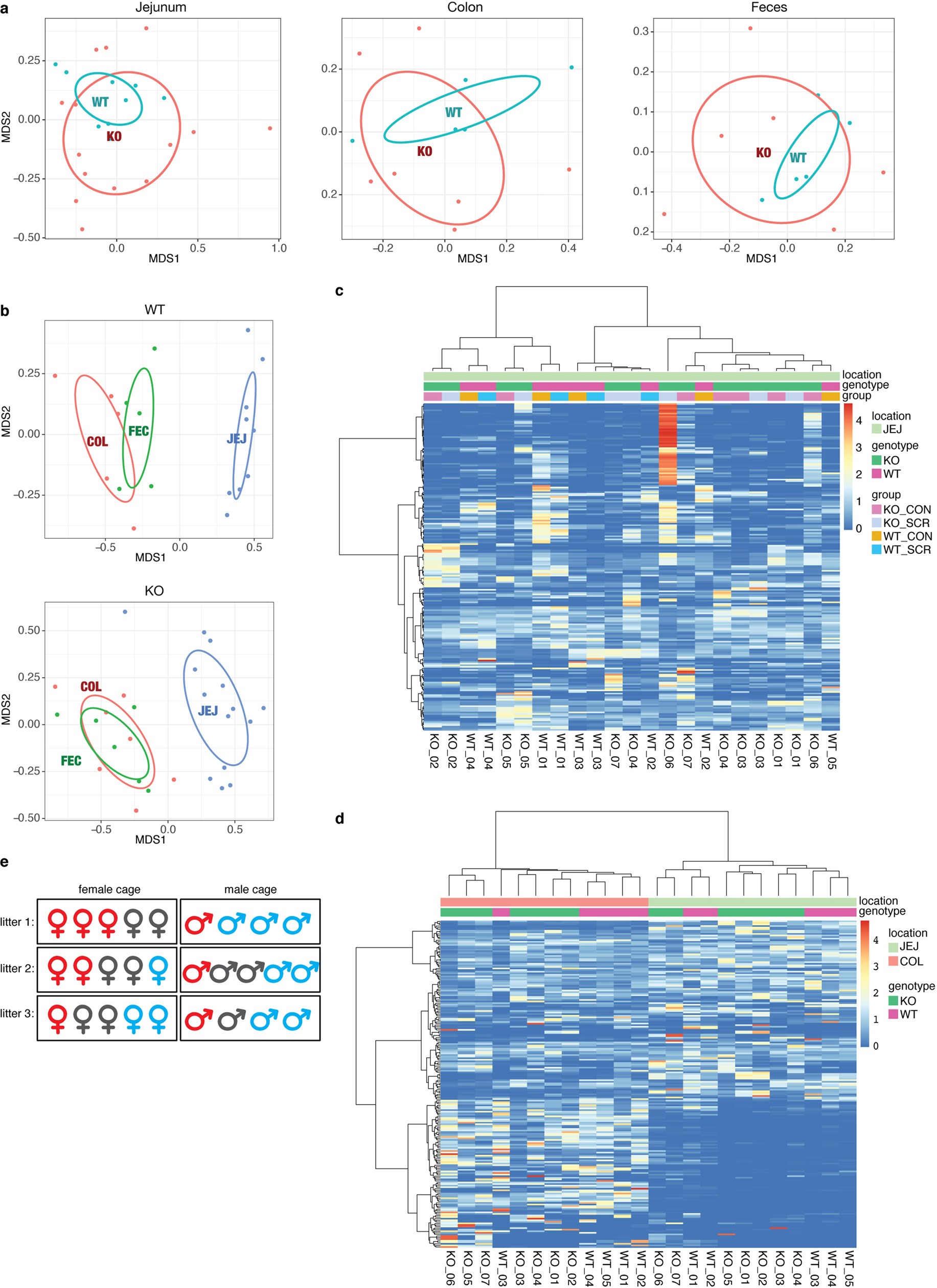Extended Data Fig. 7