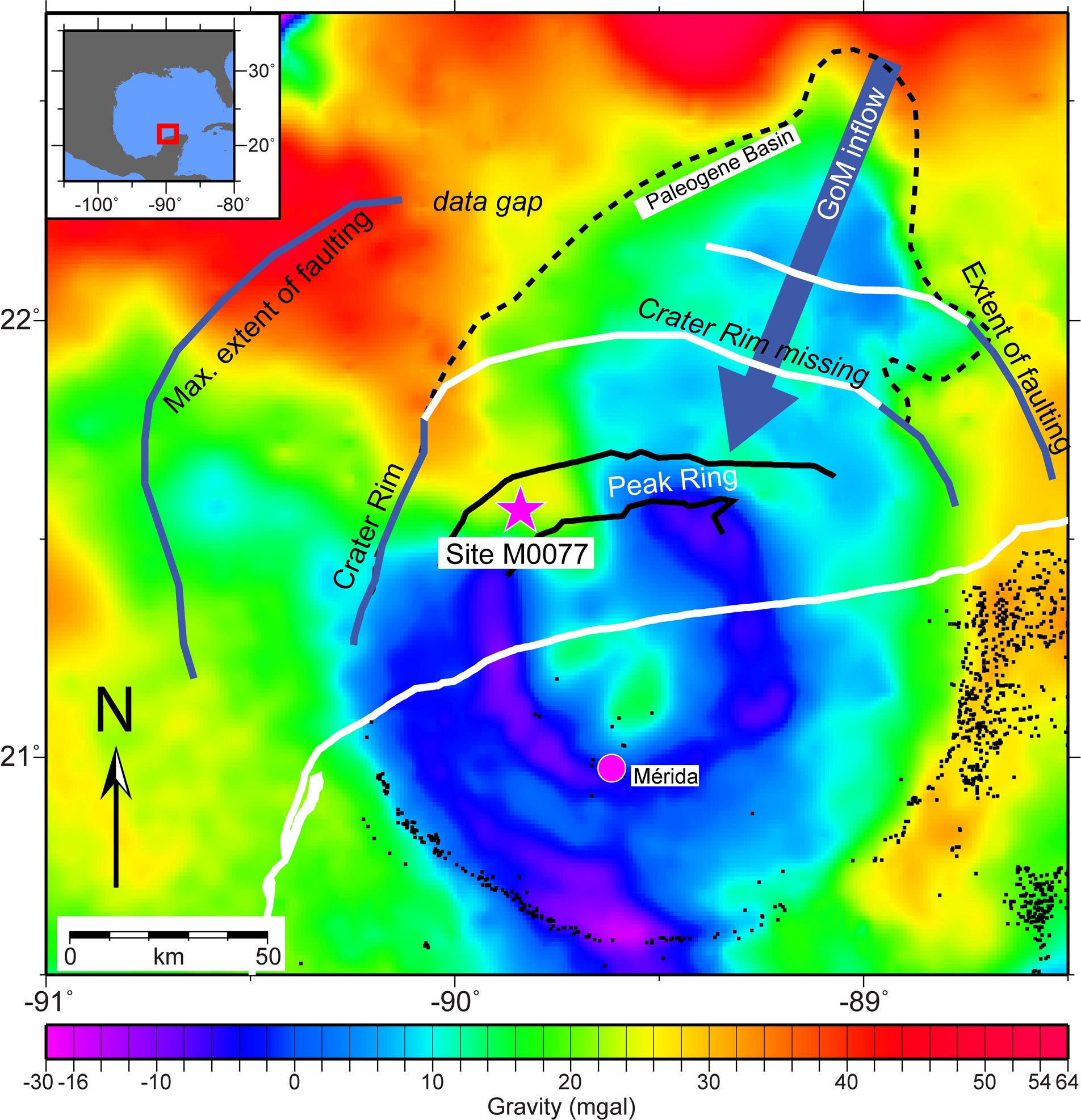 Extended Data Fig. 1