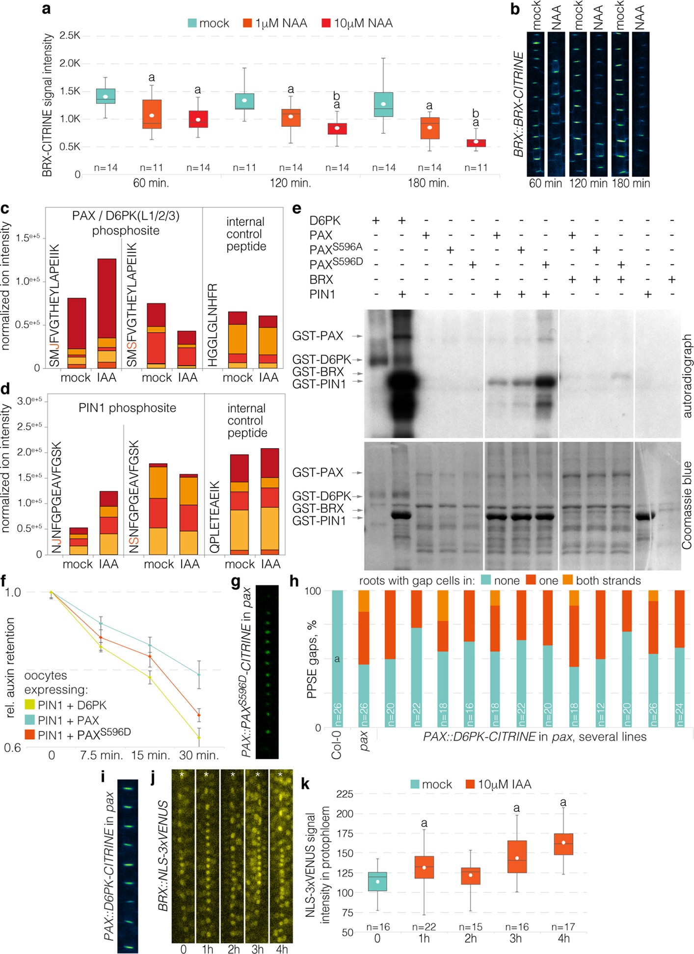 Extended Data Fig. 6