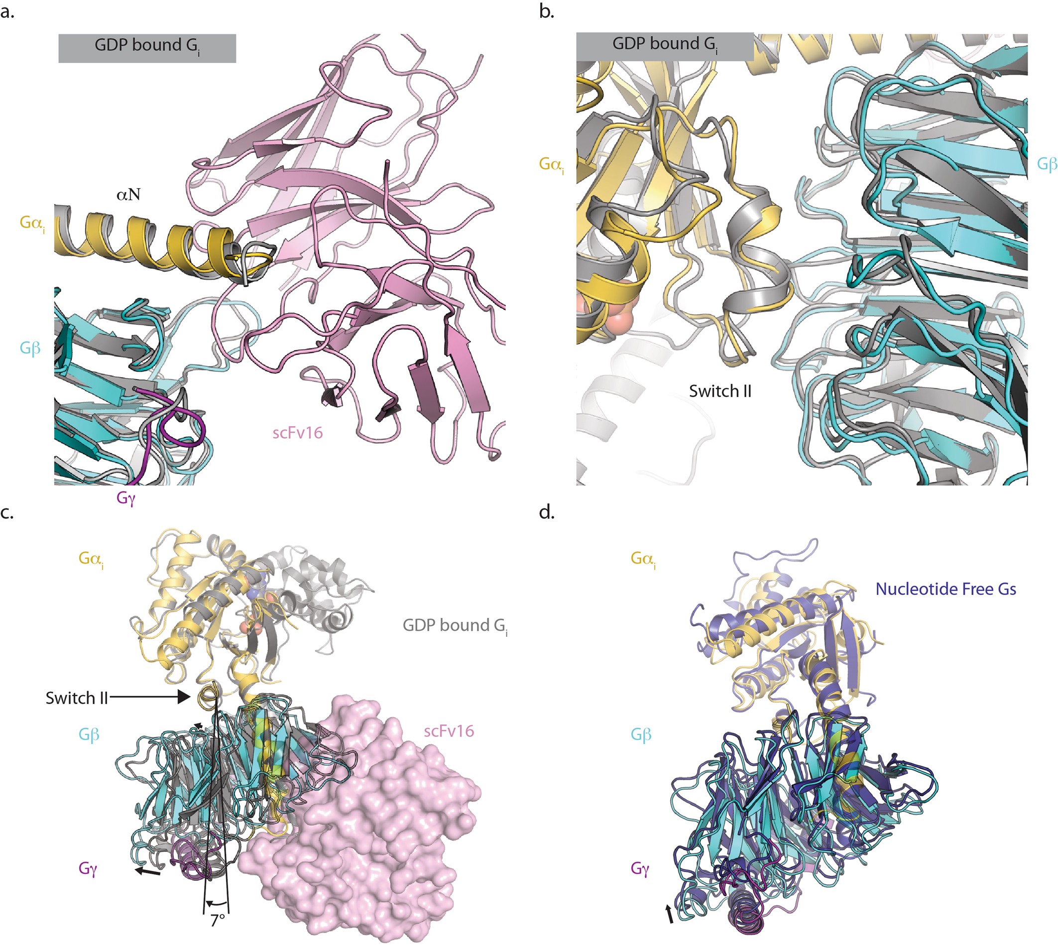 Extended Data Fig. 1