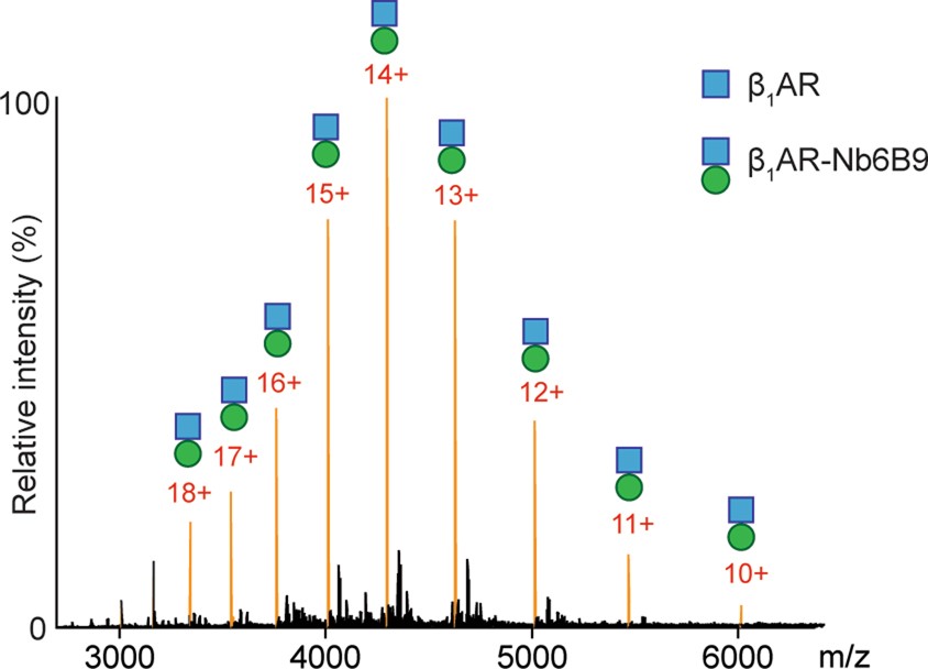 Extended Data Fig. 7