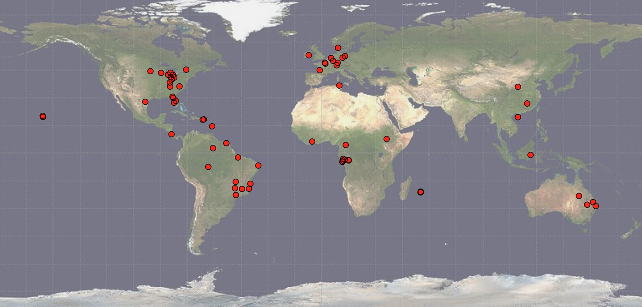Extended Data Fig. 1