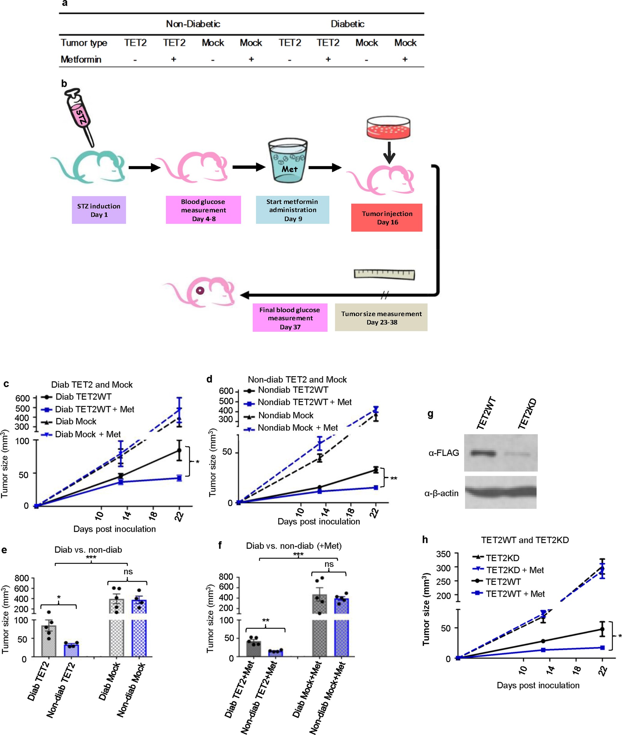 Extended Data Fig. 9