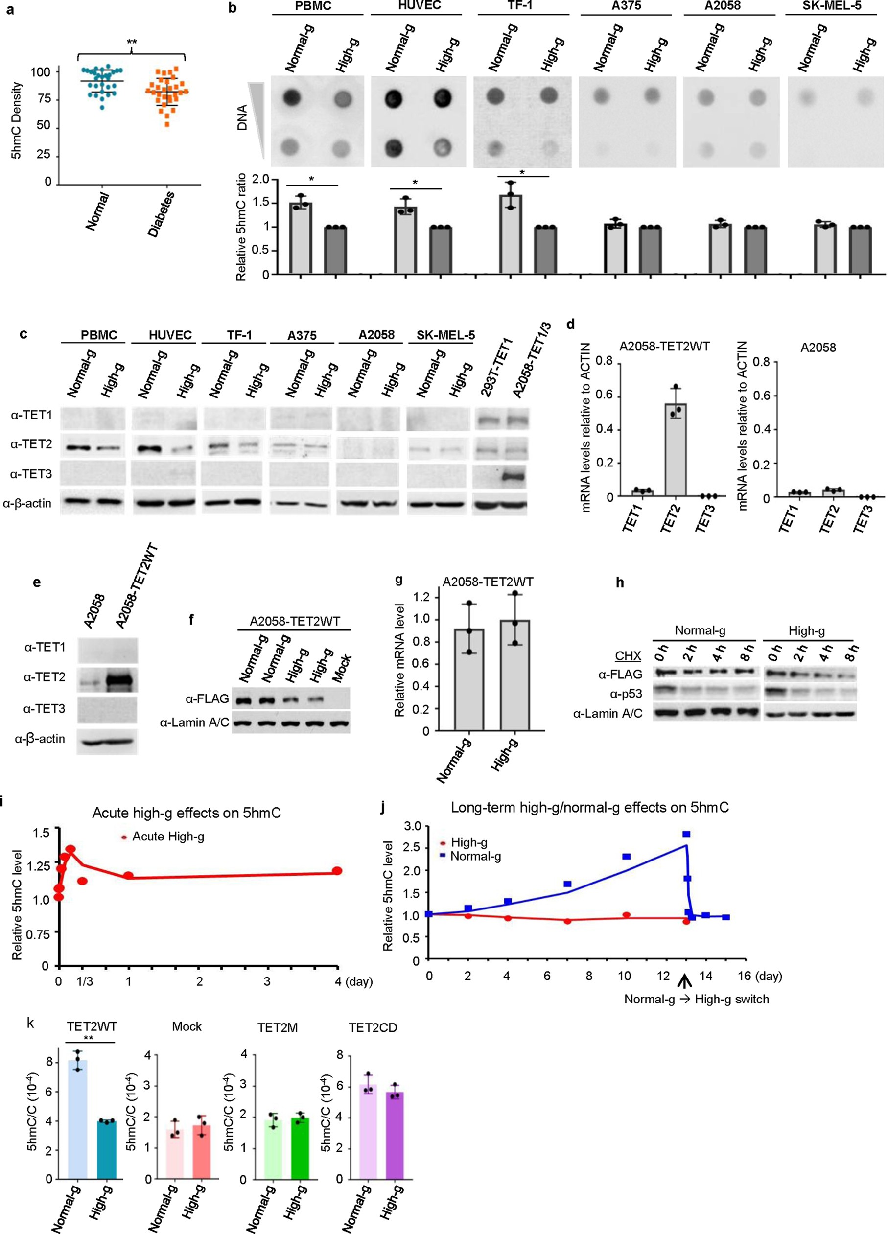 Extended Data Fig. 1