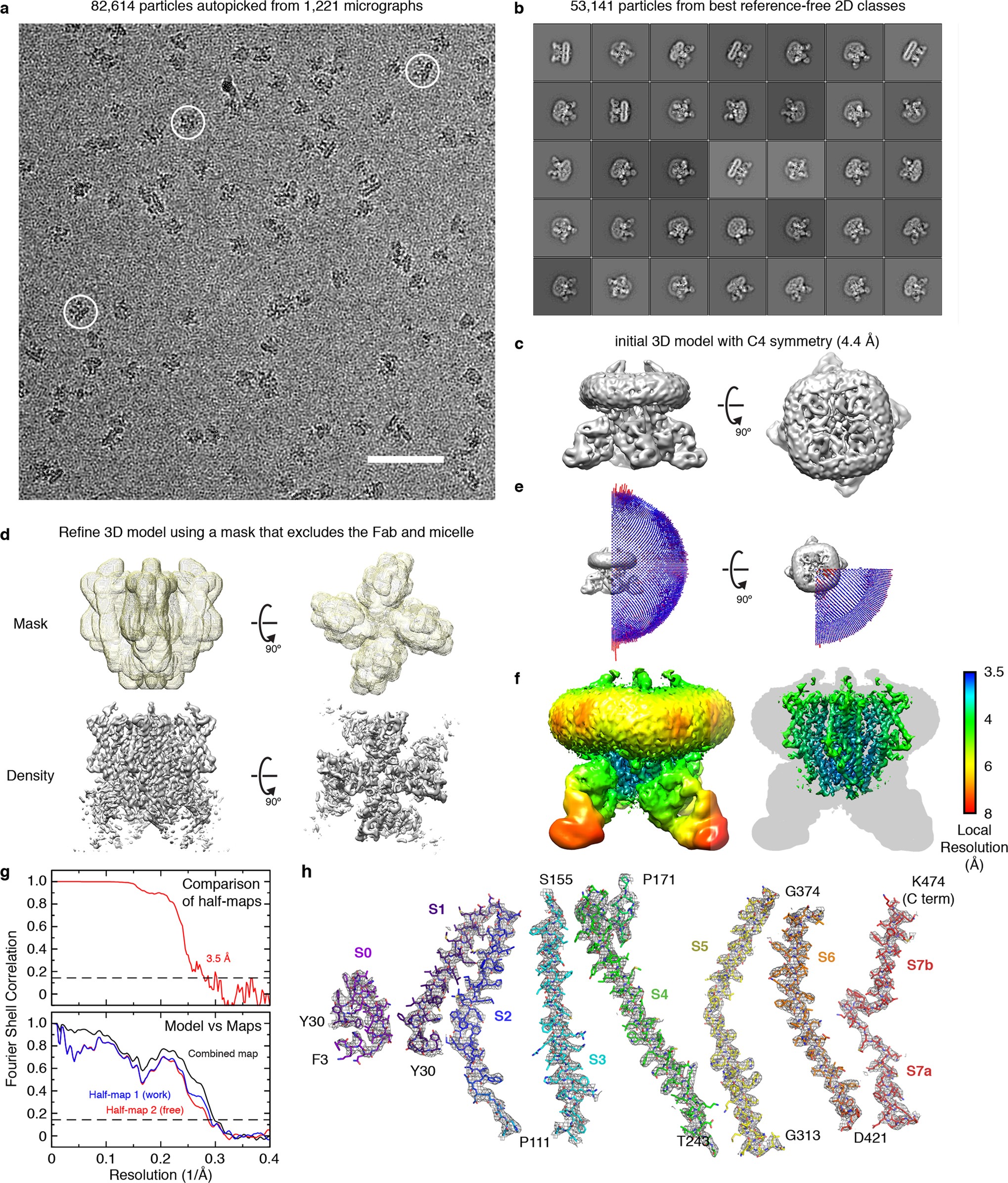 Extended Data Fig. 4