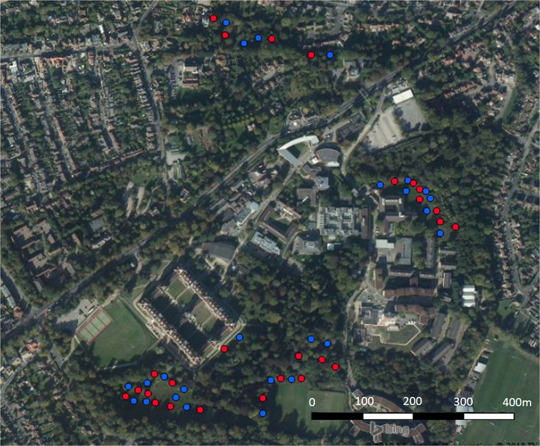 Extended Data Fig. 4