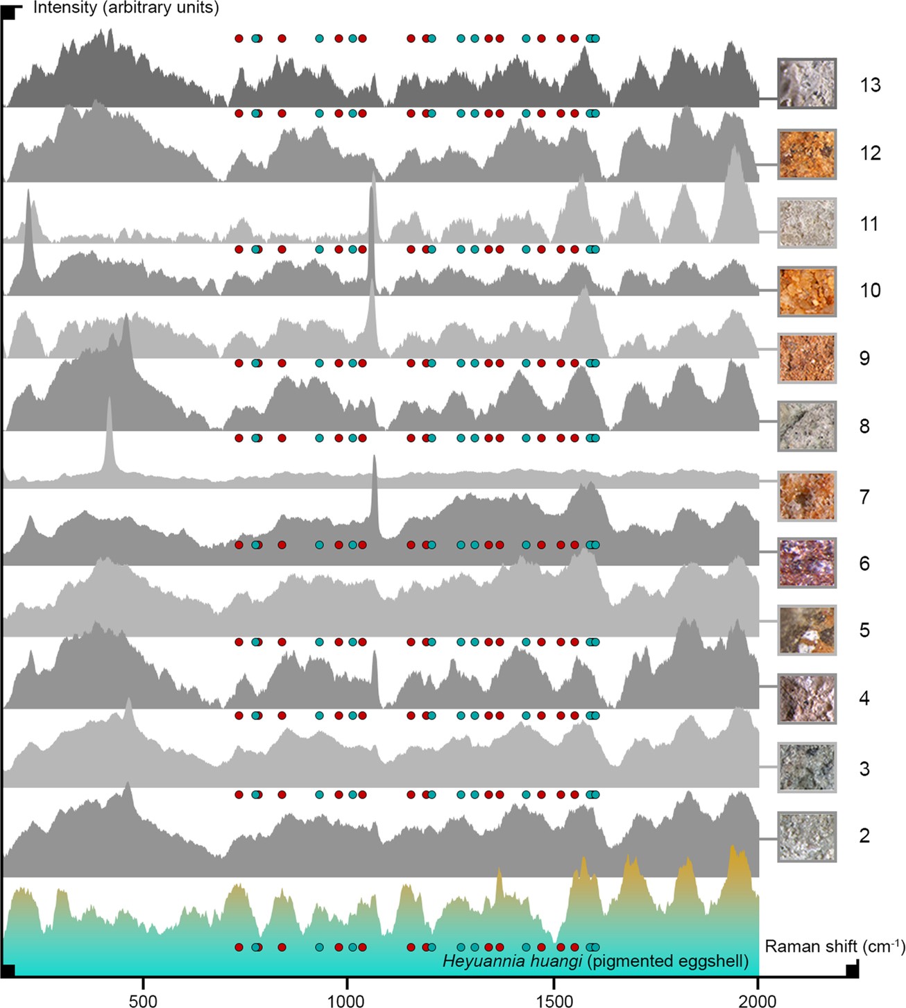 Extended Data Fig. 6
