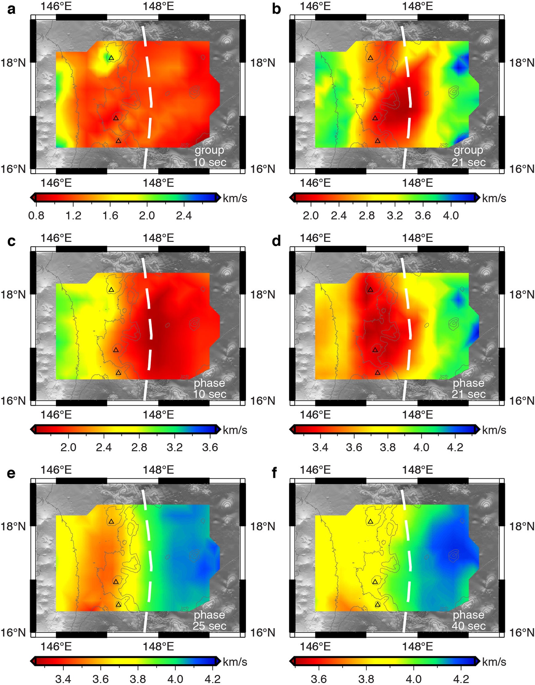 Extended Data Fig. 3