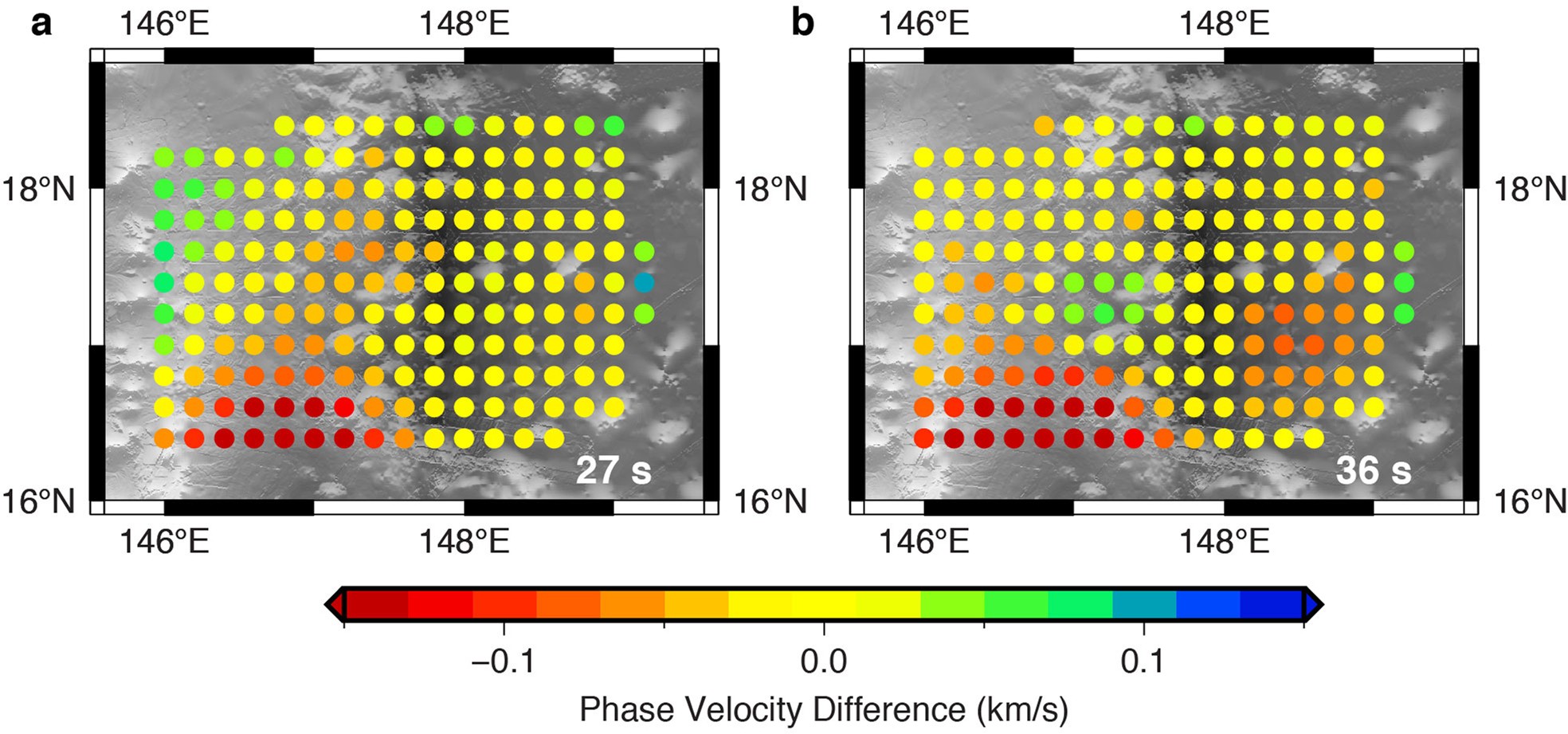 Extended Data Fig. 6