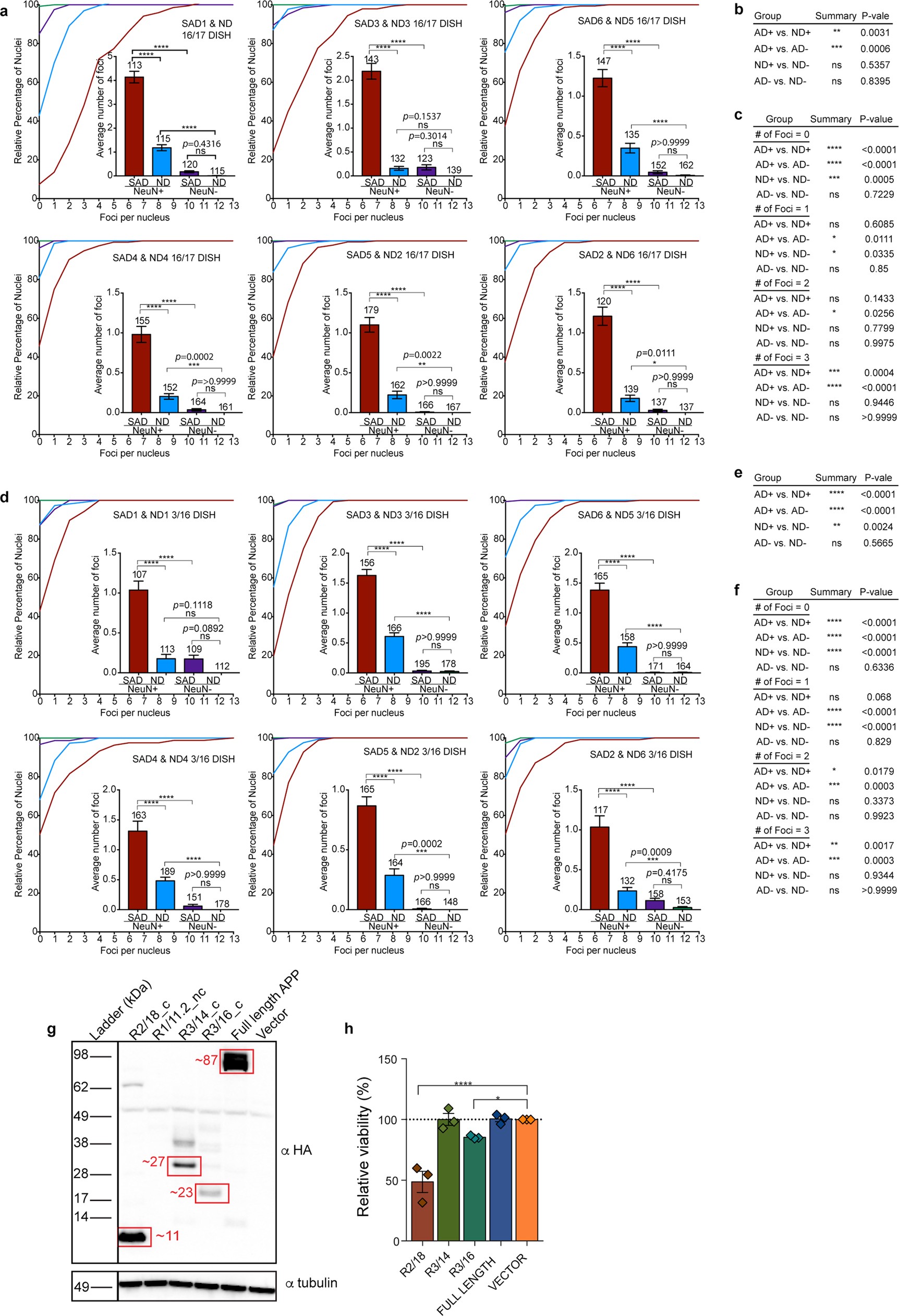 Extended Data Fig. 5