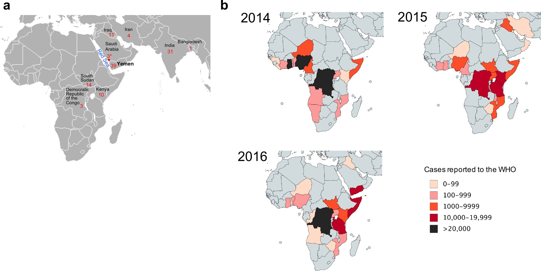 Extended Data Fig. 1