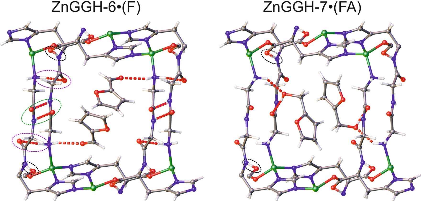 Extended Data Fig. 8