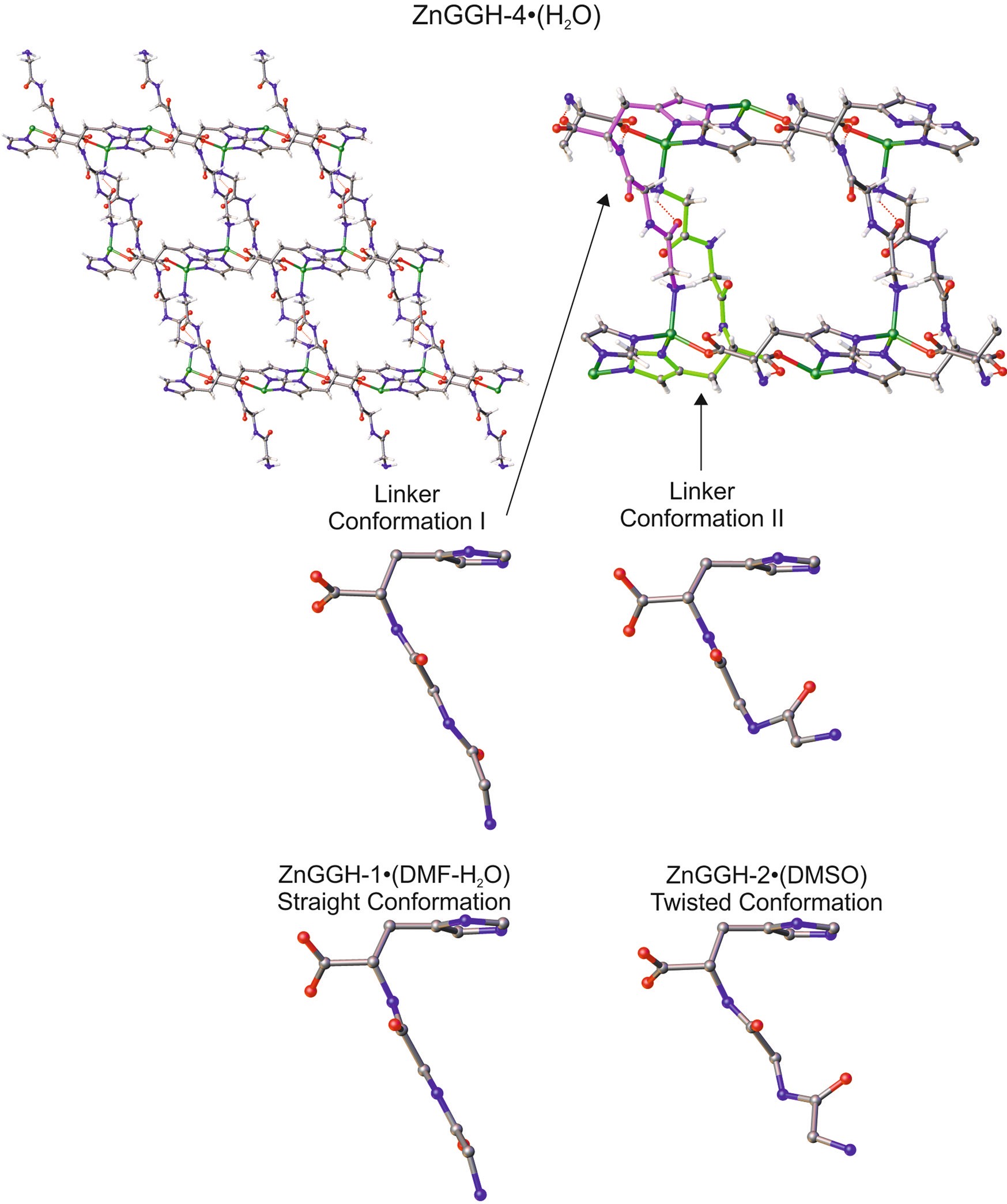 Extended Data Fig. 9