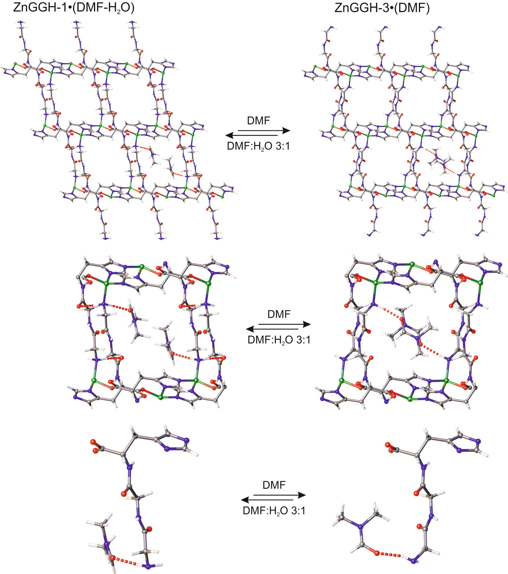 Extended Data Fig. 4