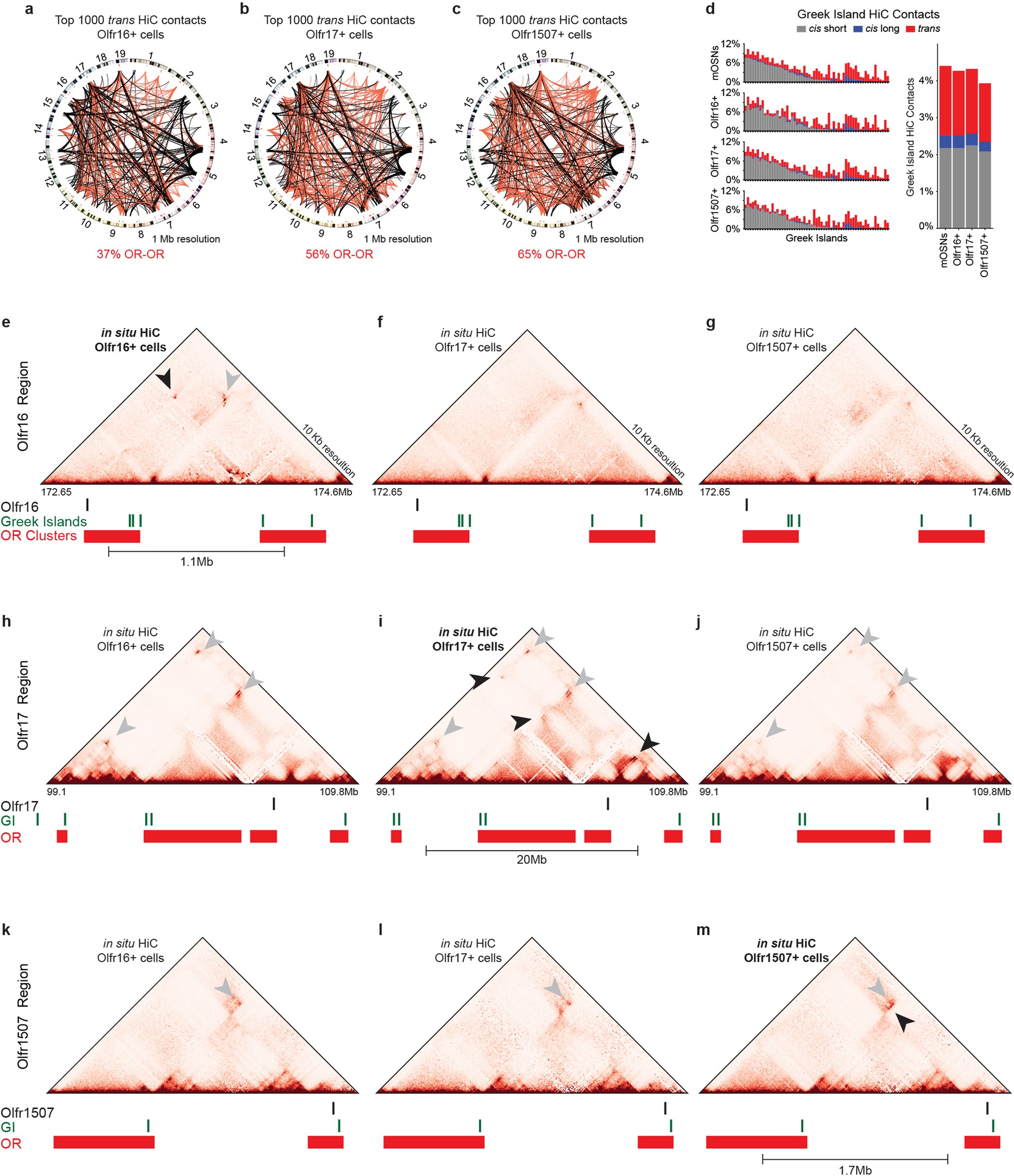 Extended Data Fig. 8