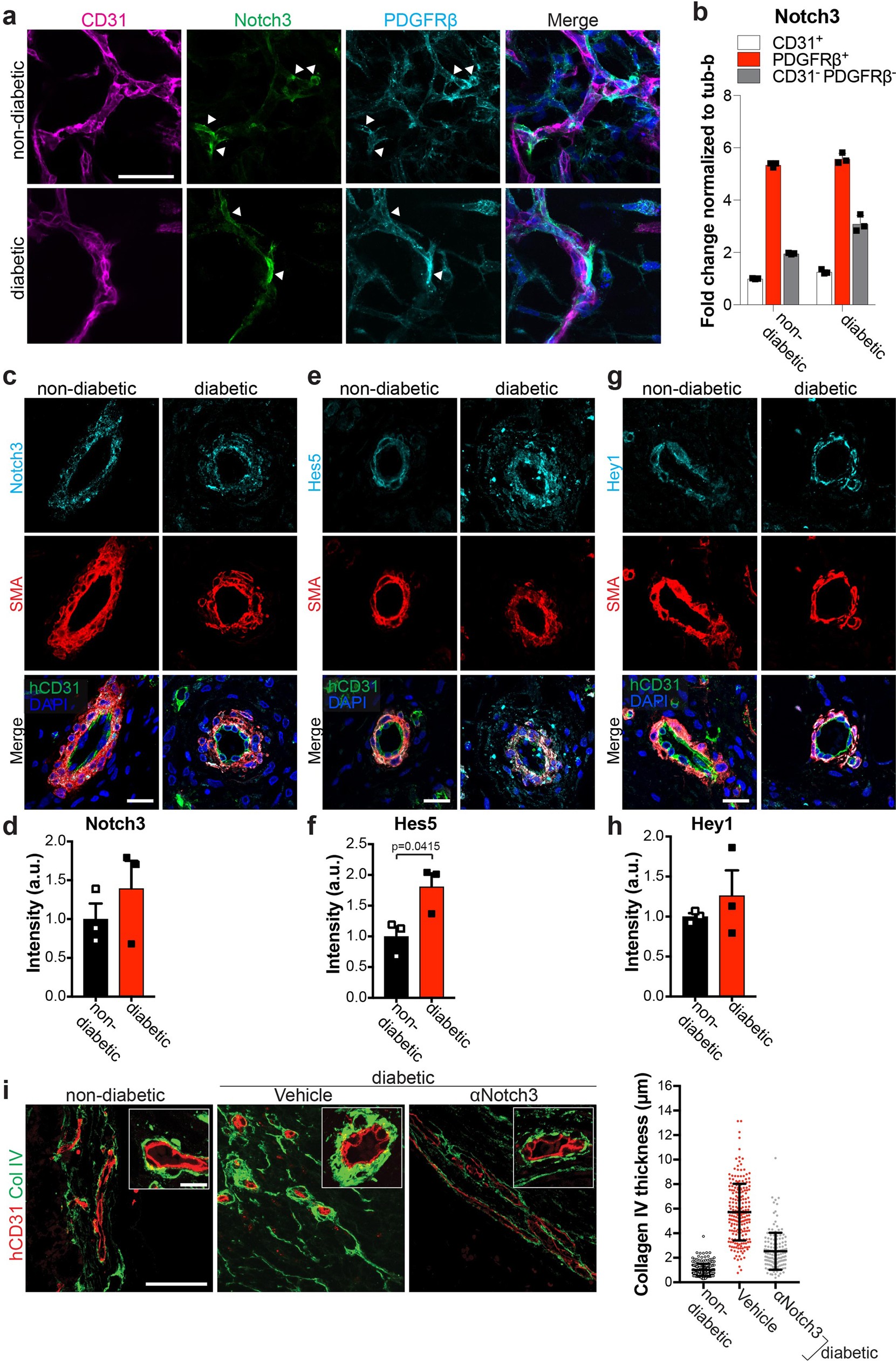 Extended Data Fig. 10
