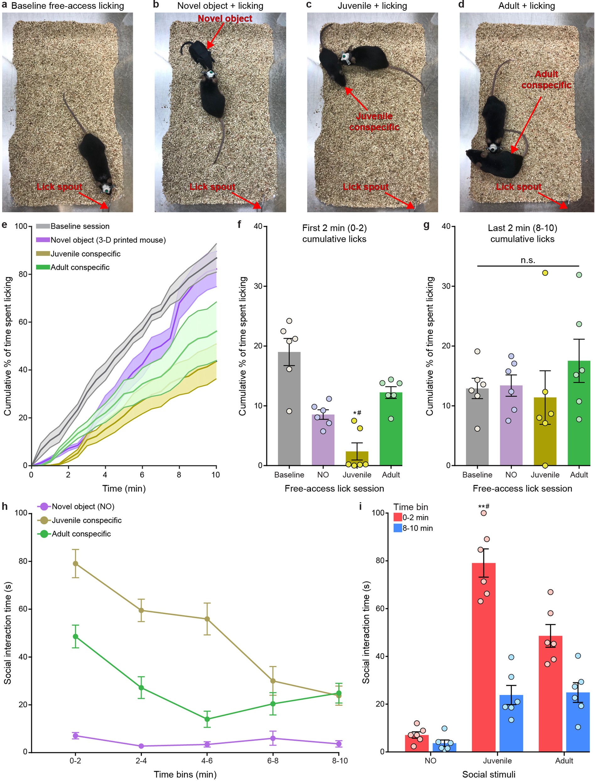 Extended Data Fig. 8