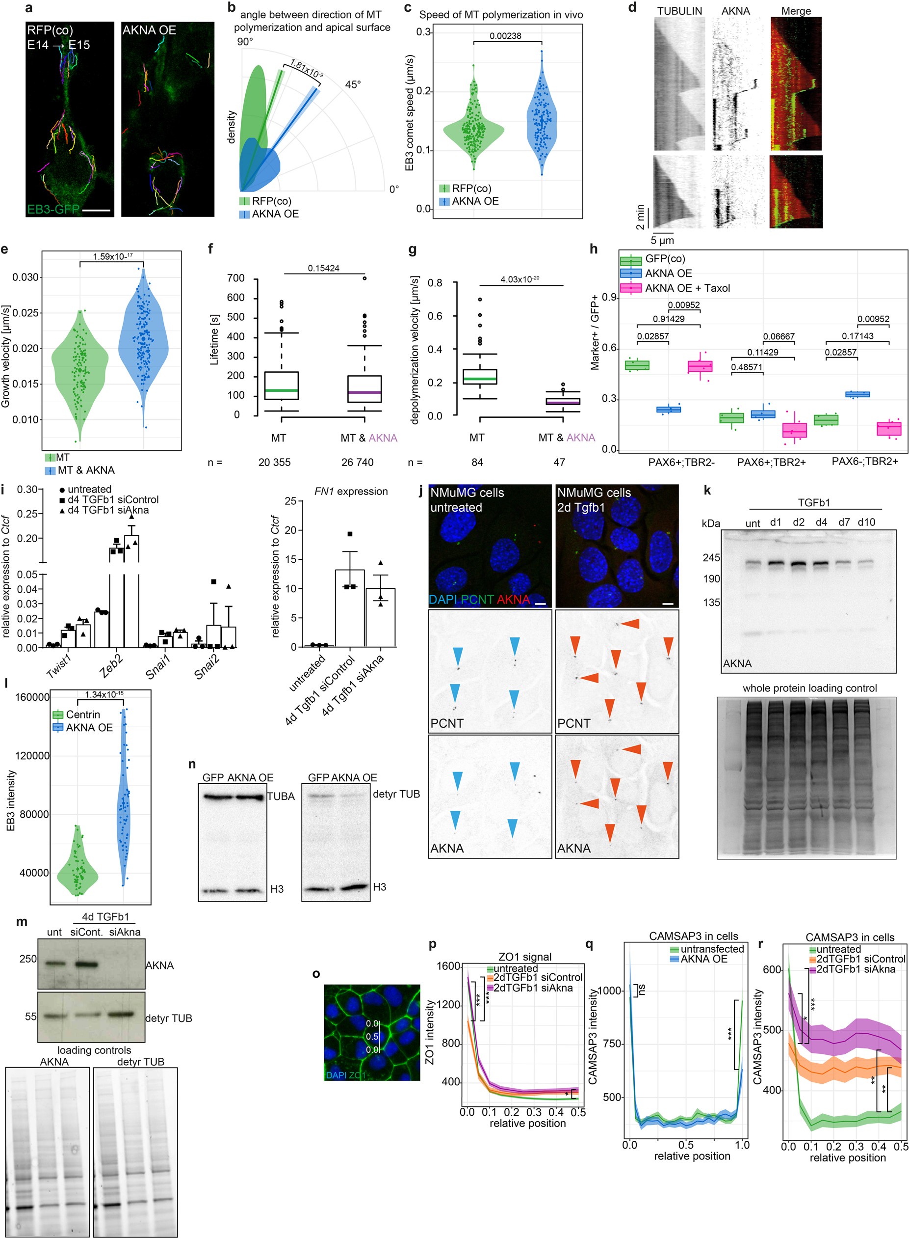 Extended Data Fig. 8