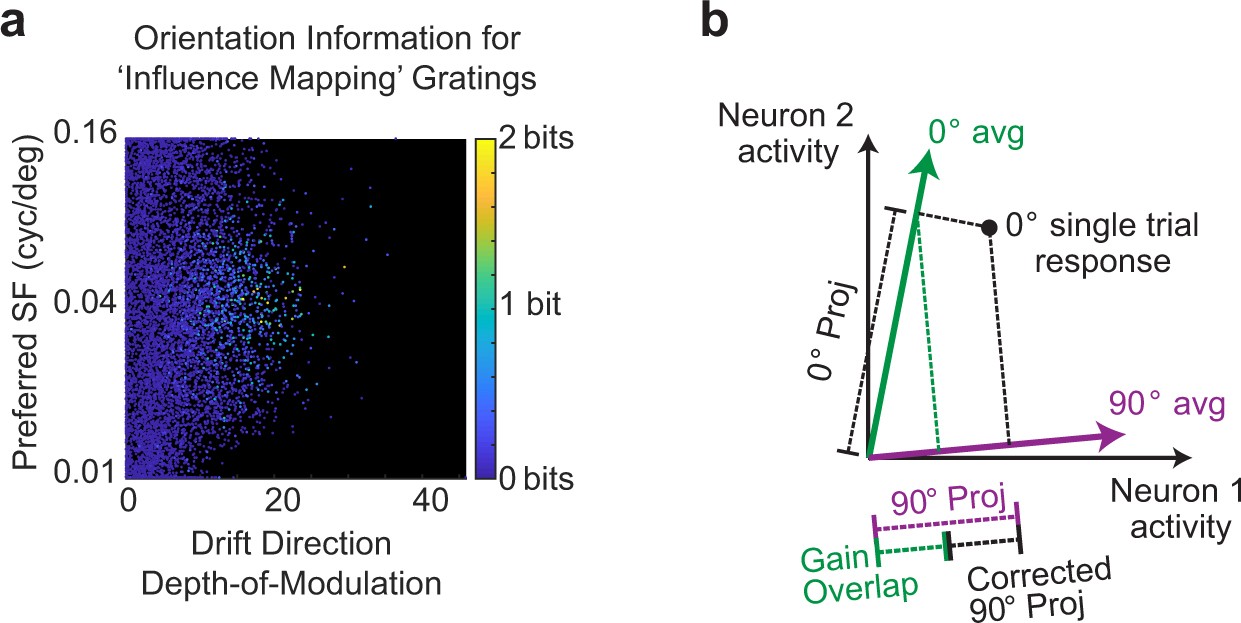 Extended Data Fig. 8