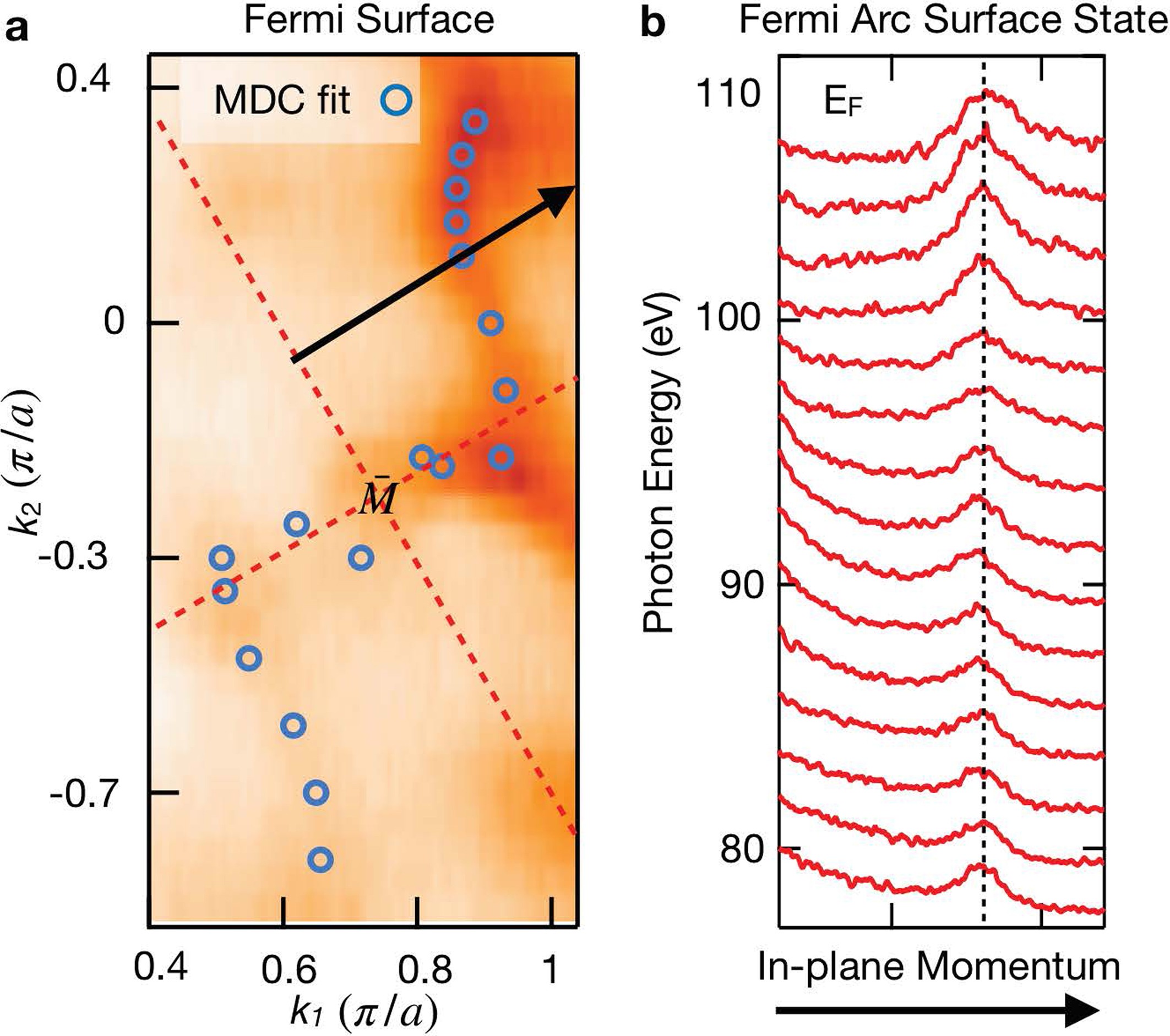 Extended Data Fig. 7