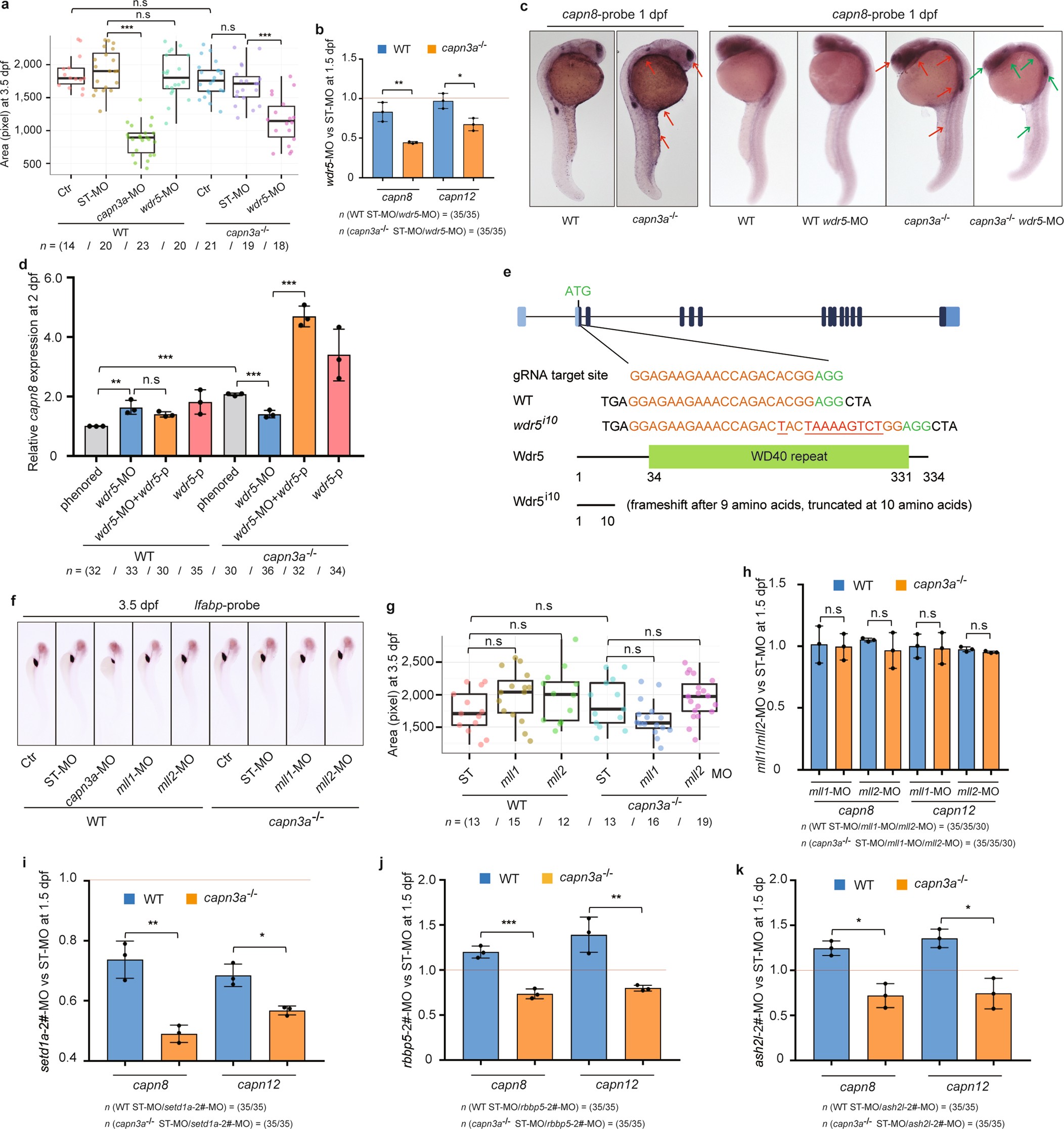 Extended Data Fig. 10